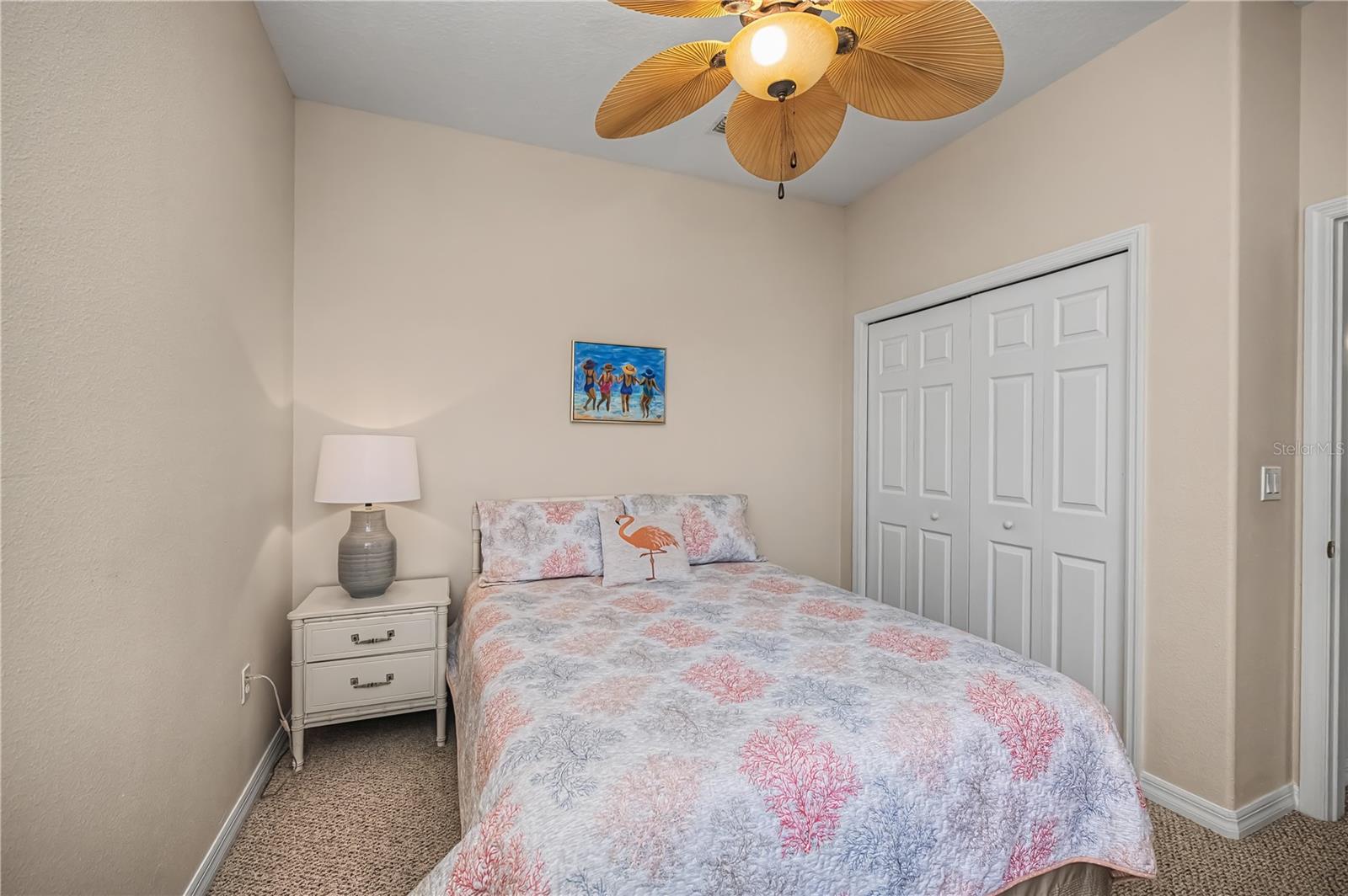 Image 39 of 62 For 9260 Coachman Drive