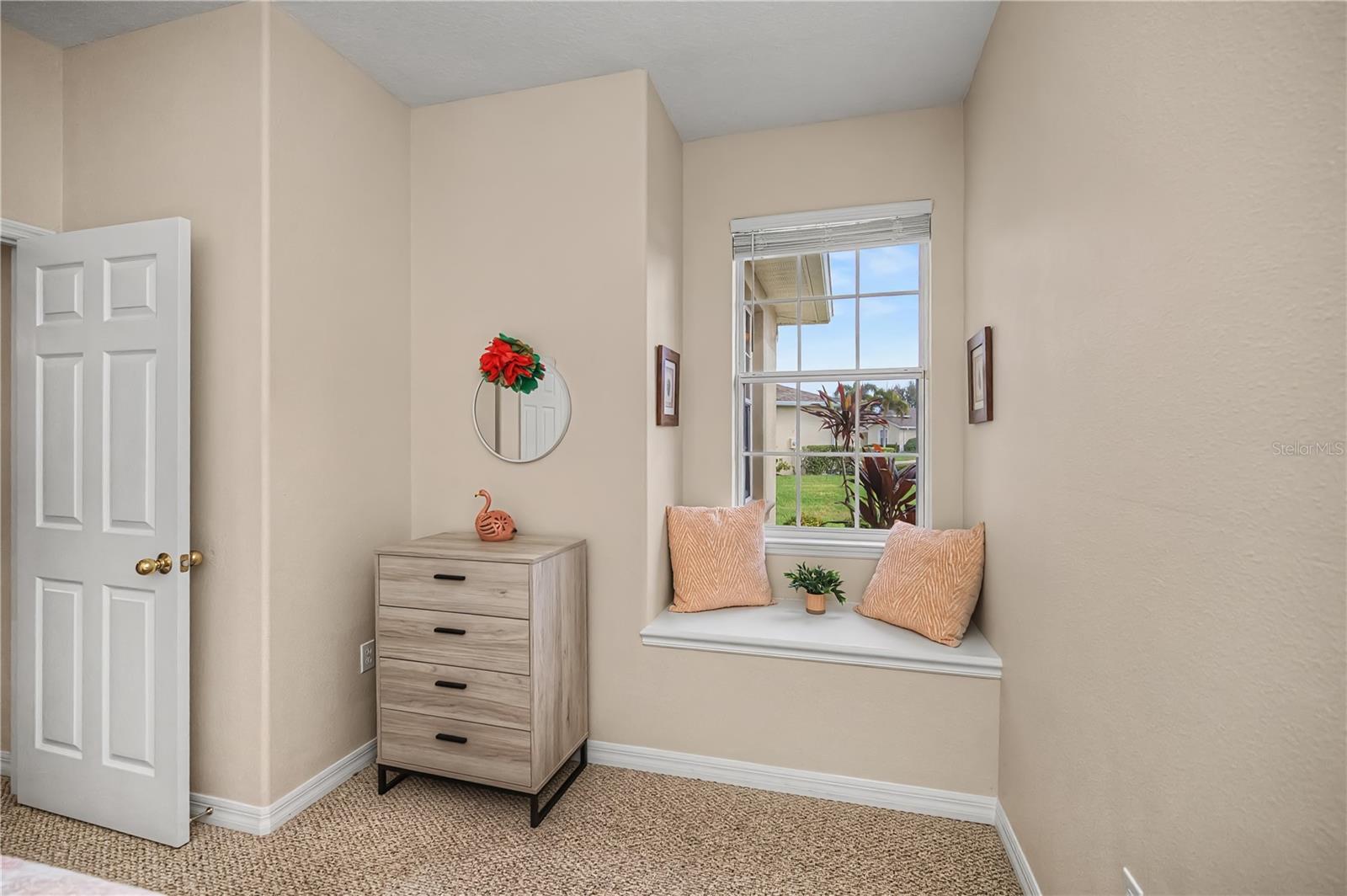 Image 40 of 62 For 9260 Coachman Drive