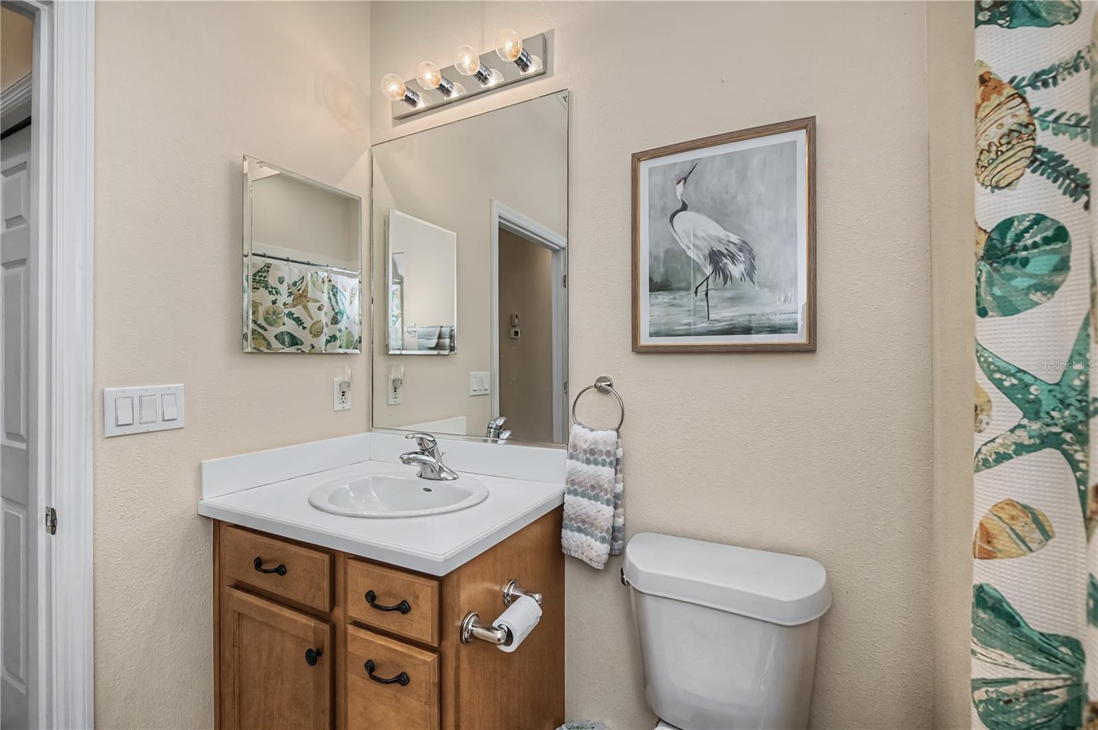 Image 41 of 62 For 9260 Coachman Drive