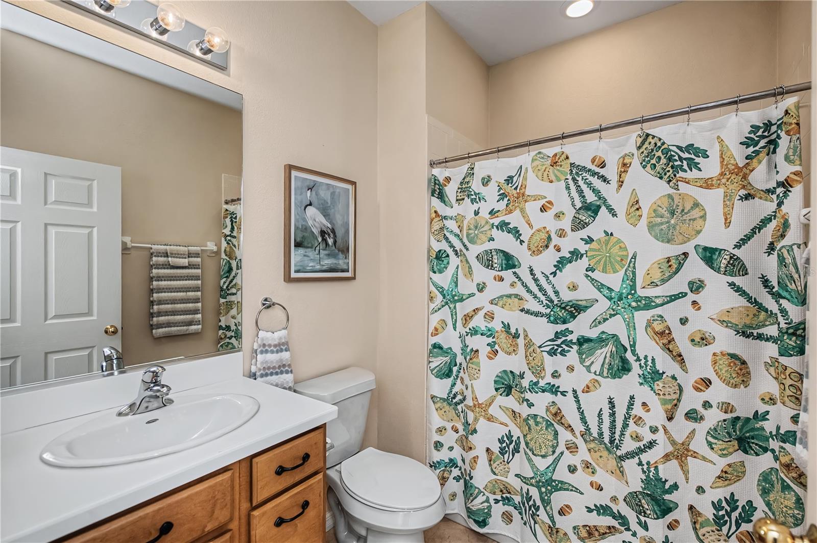 Image 42 of 62 For 9260 Coachman Drive