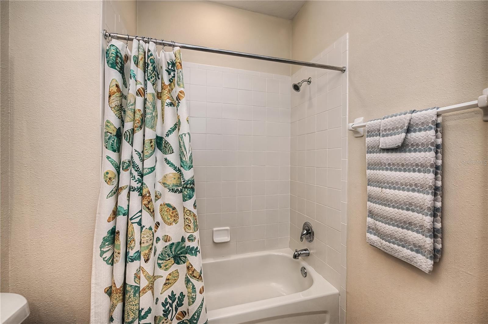 Image 43 of 62 For 9260 Coachman Drive