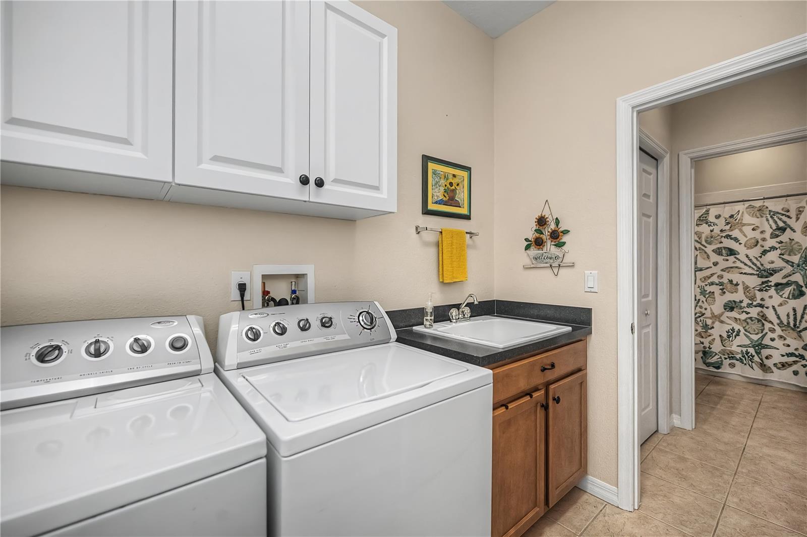 Image 45 of 62 For 9260 Coachman Drive