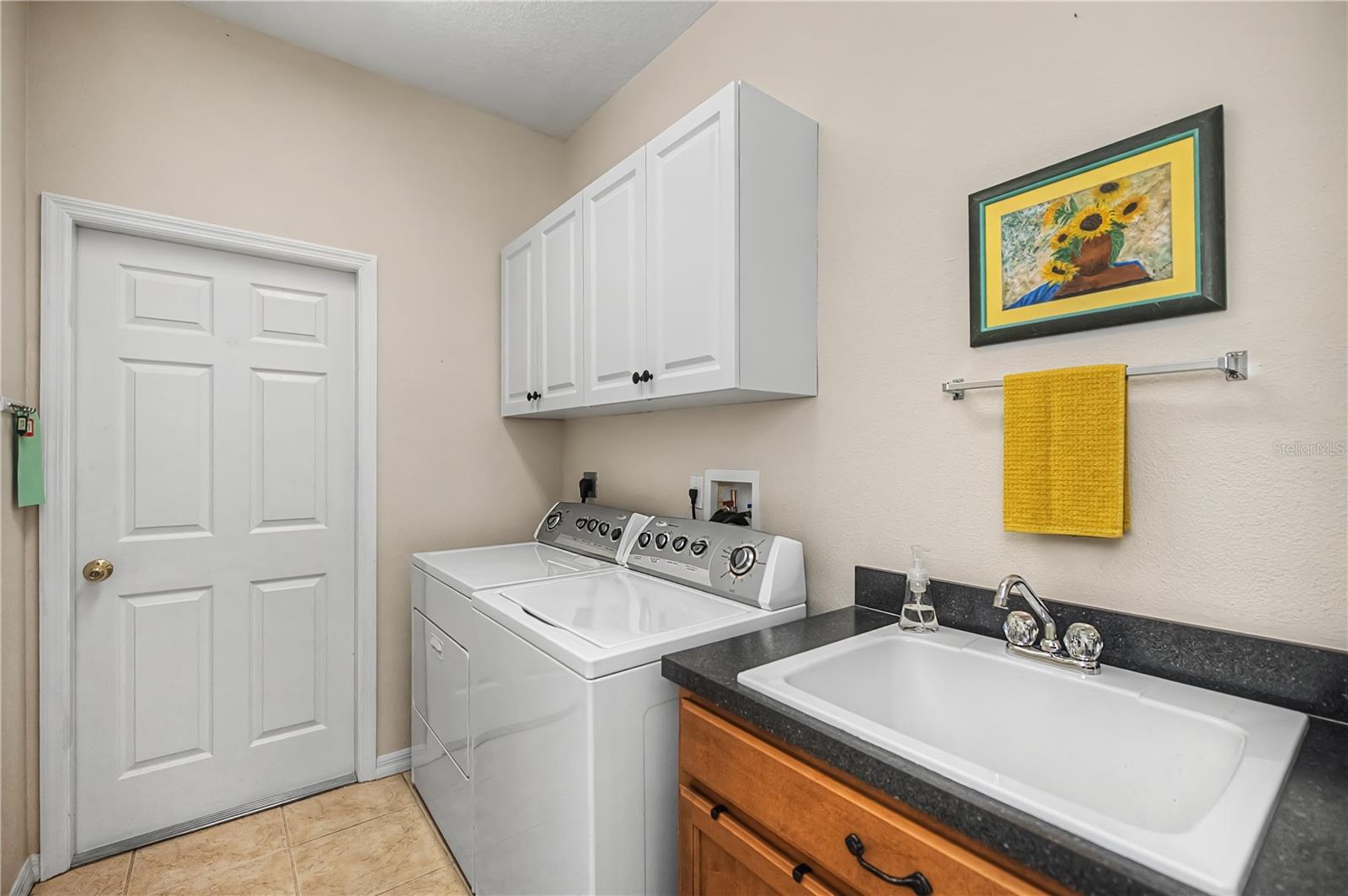 Image 46 of 62 For 9260 Coachman Drive