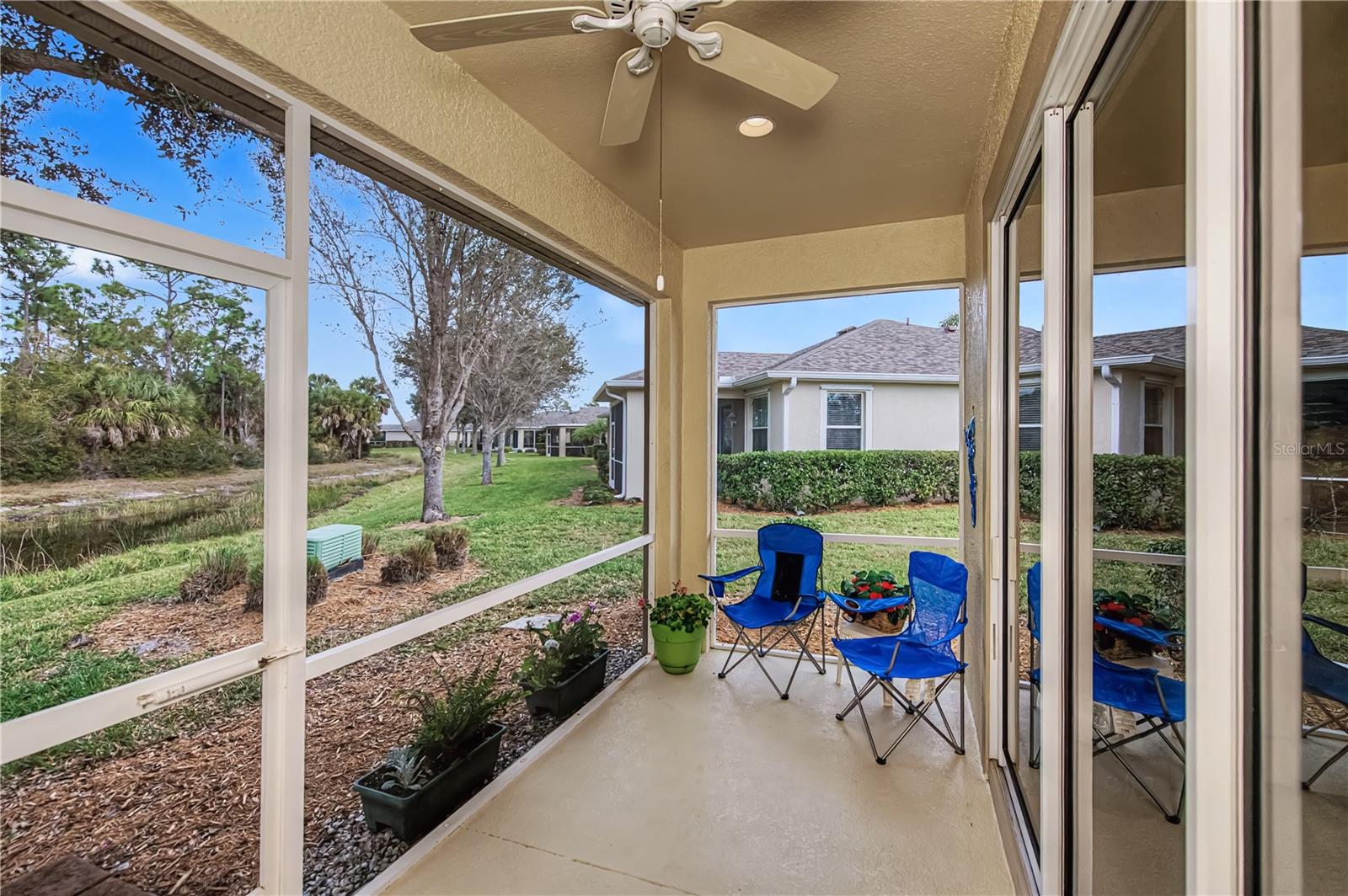 Image 47 of 62 For 9260 Coachman Drive