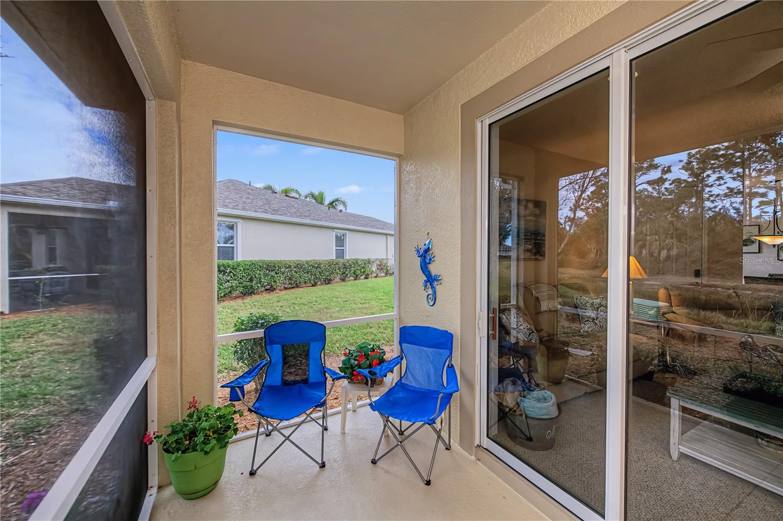 Image 48 of 62 For 9260 Coachman Drive