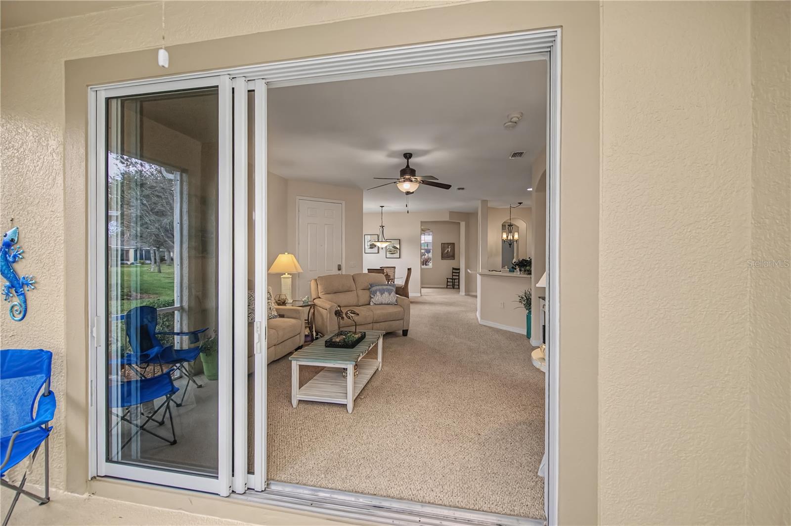 Image 49 of 62 For 9260 Coachman Drive