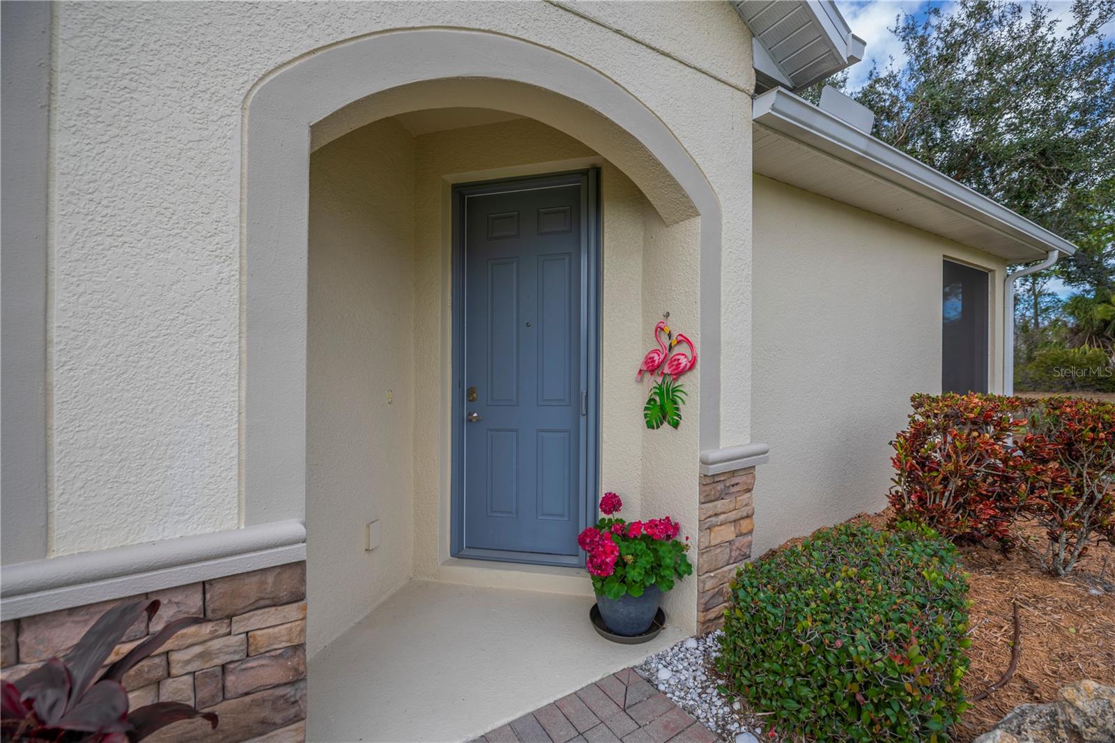 Image 5 of 62 For 9260 Coachman Drive