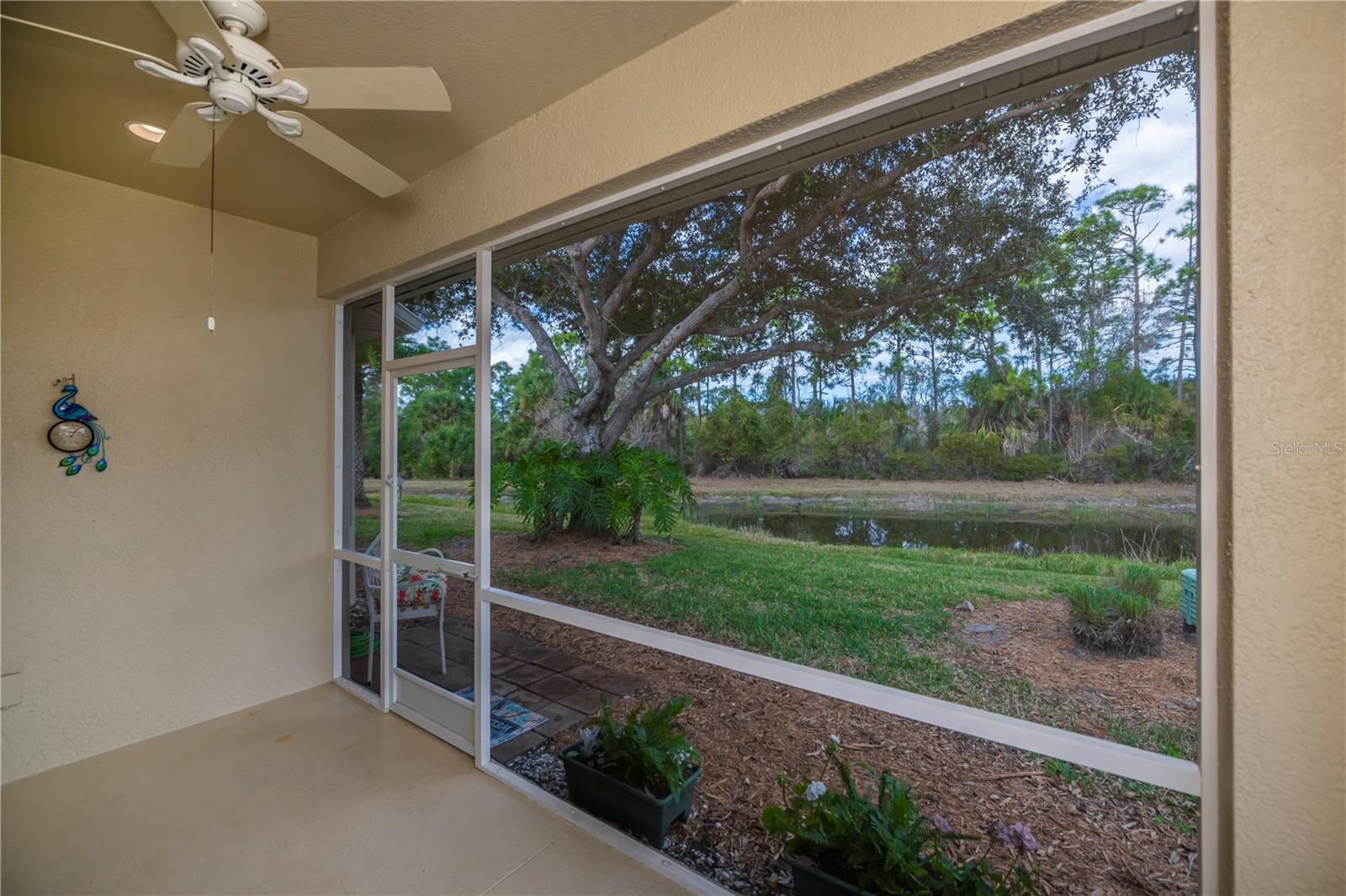 Image 50 of 62 For 9260 Coachman Drive