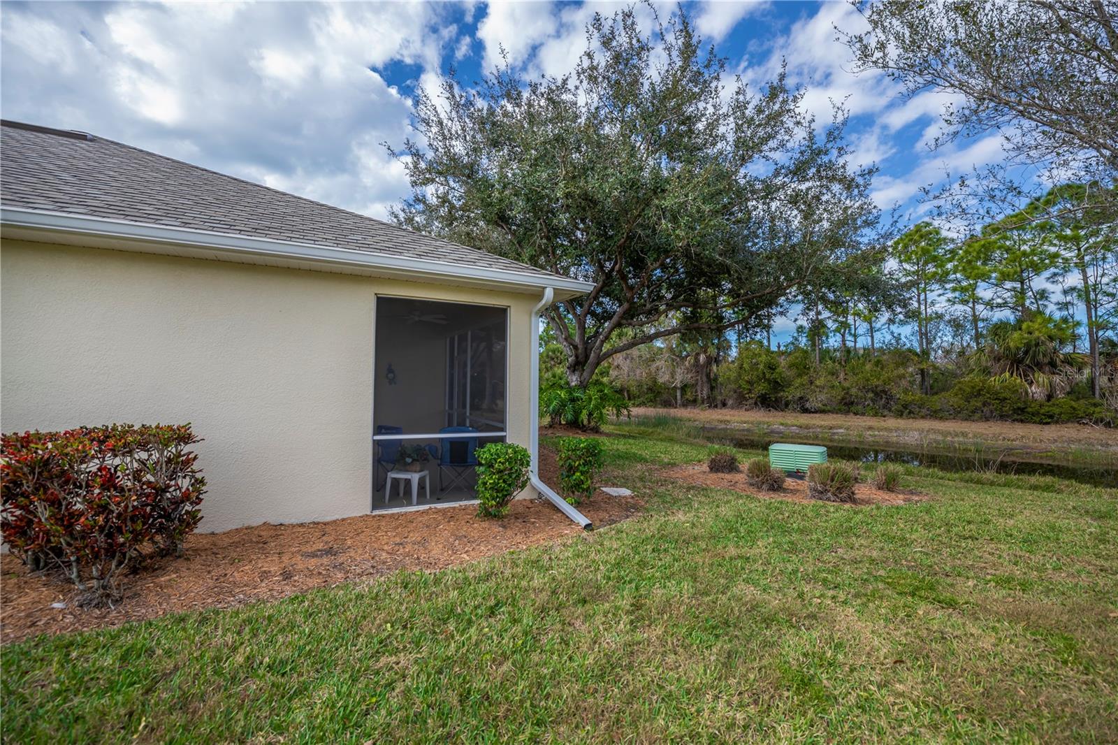 Image 54 of 62 For 9260 Coachman Drive