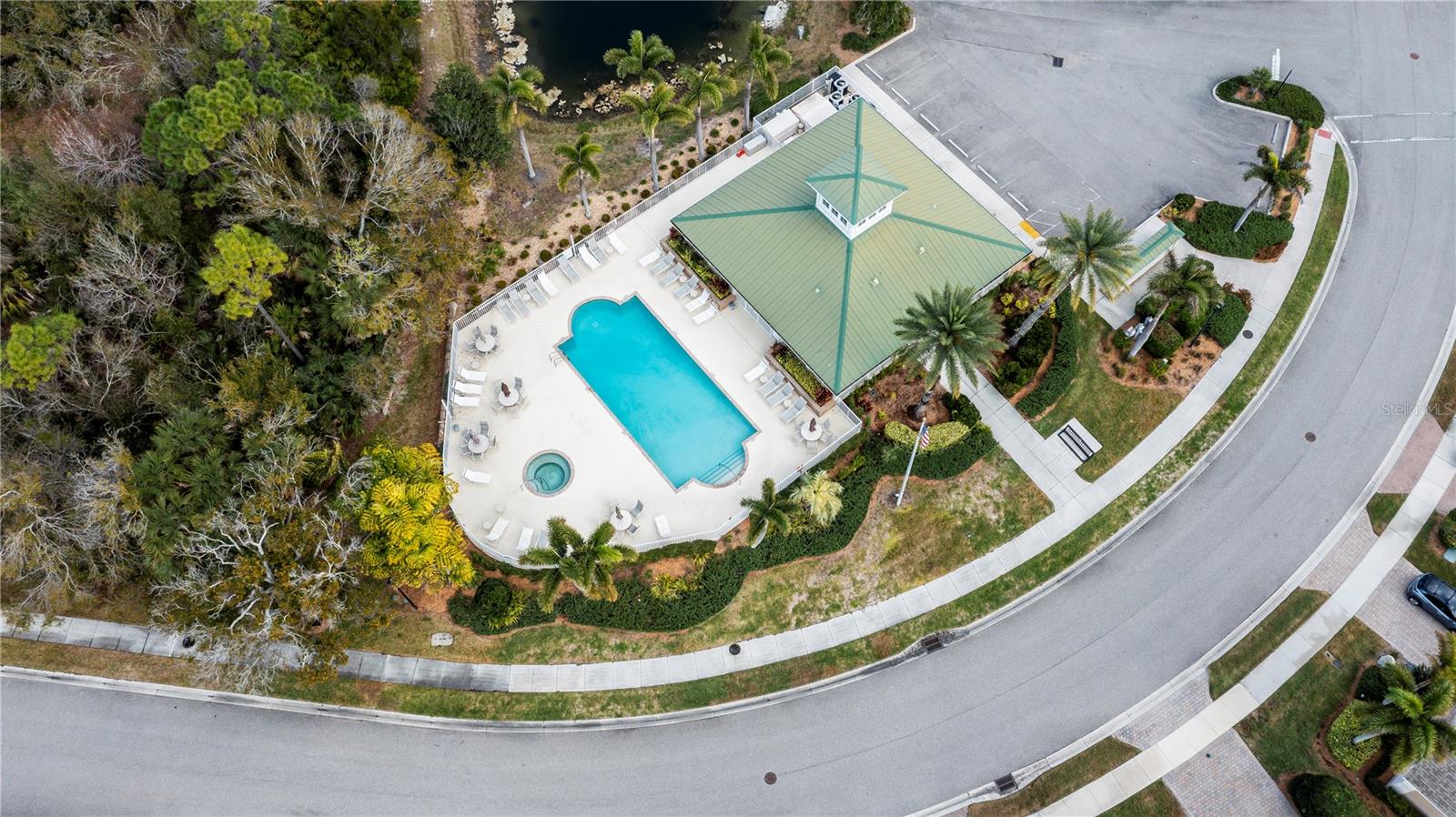 Image 58 of 62 For 9260 Coachman Drive