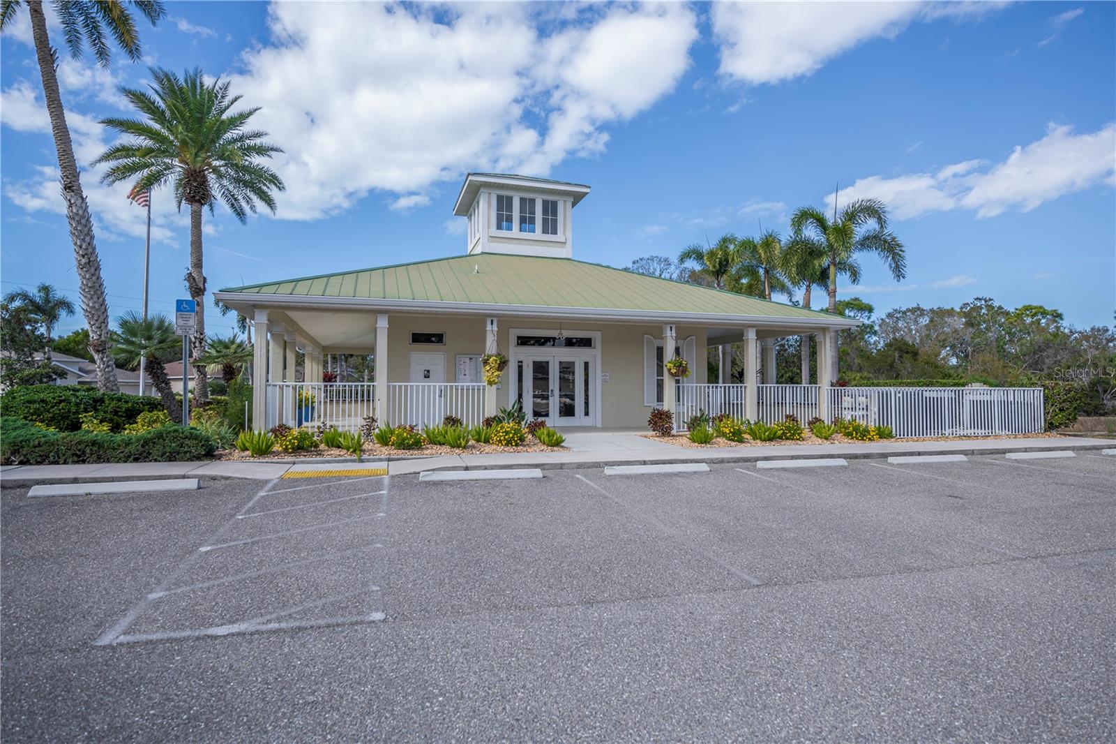 Image 59 of 62 For 9260 Coachman Drive