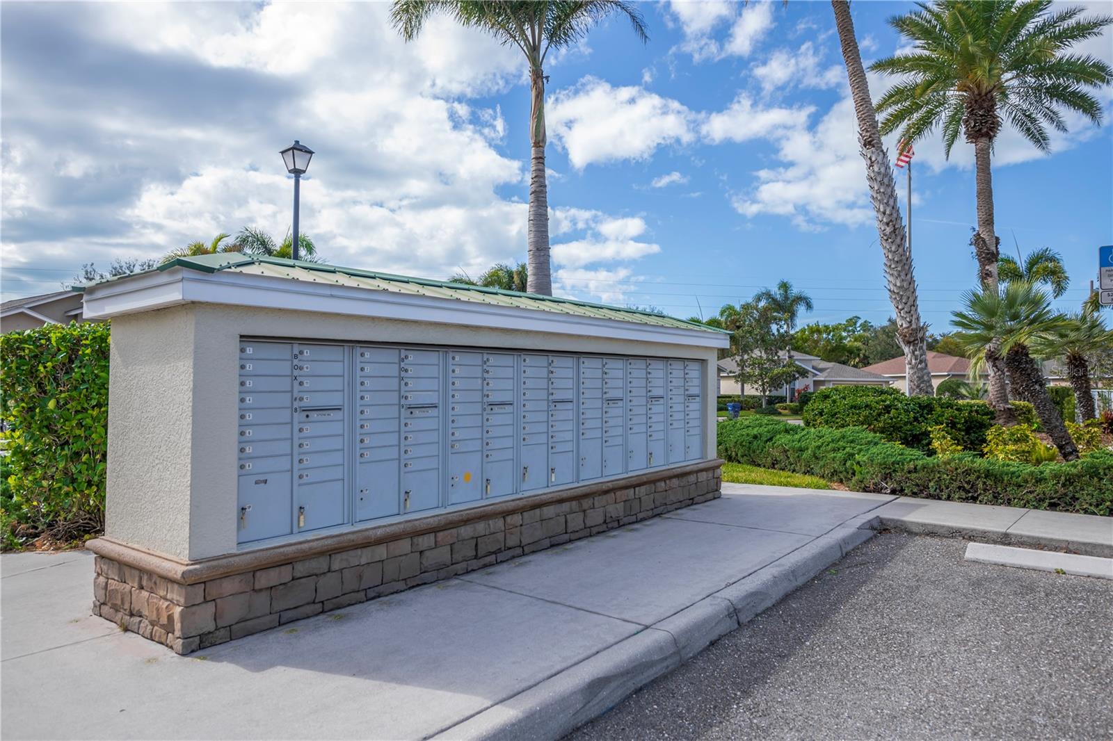 Image 61 of 62 For 9260 Coachman Drive