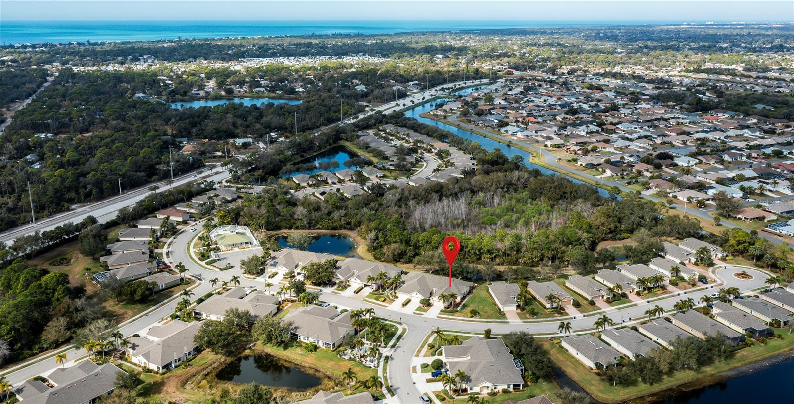 Image 8 of 62 For 9260 Coachman Drive