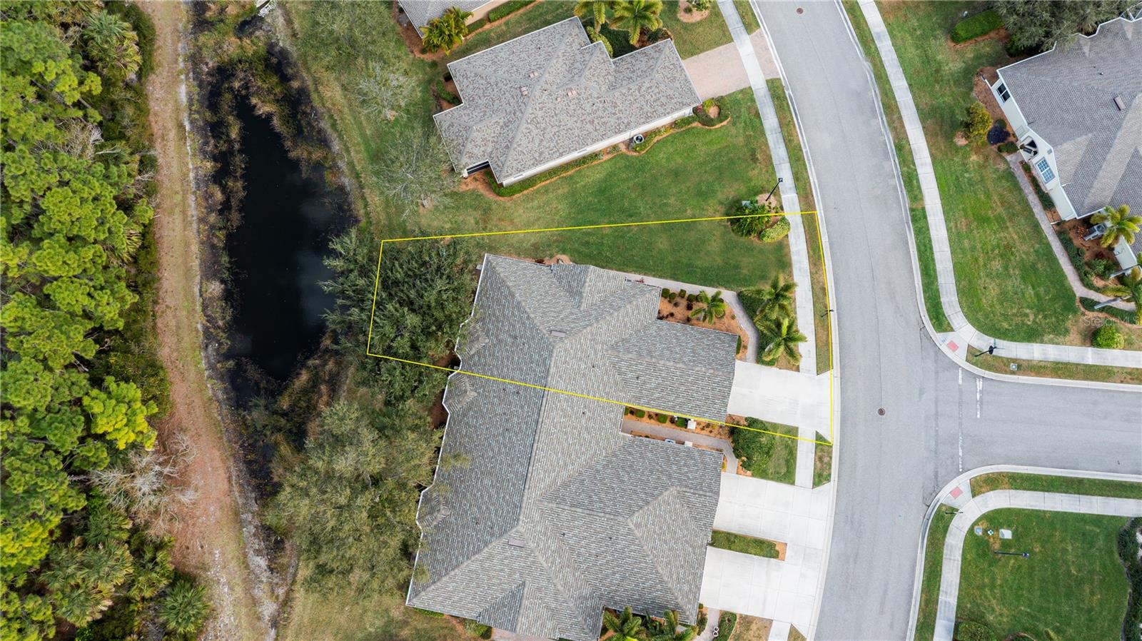 Image 9 of 62 For 9260 Coachman Drive