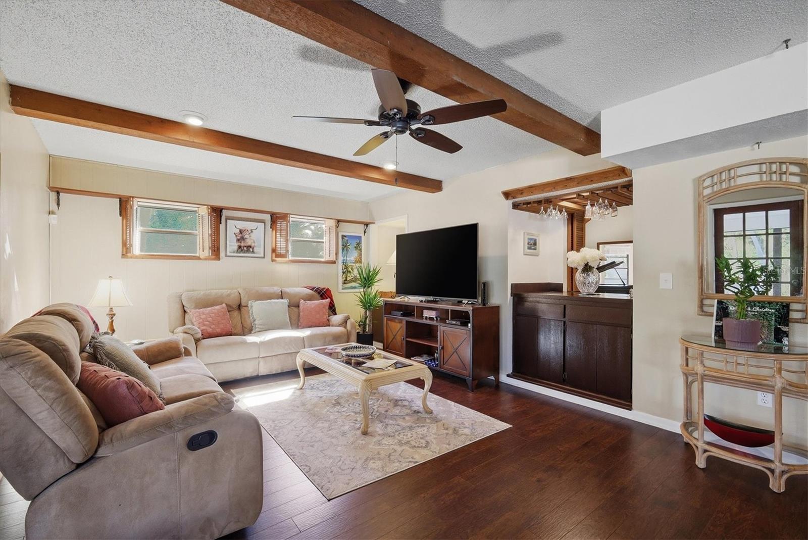 Image 14 of 64 For 2020 Dolphin Drive