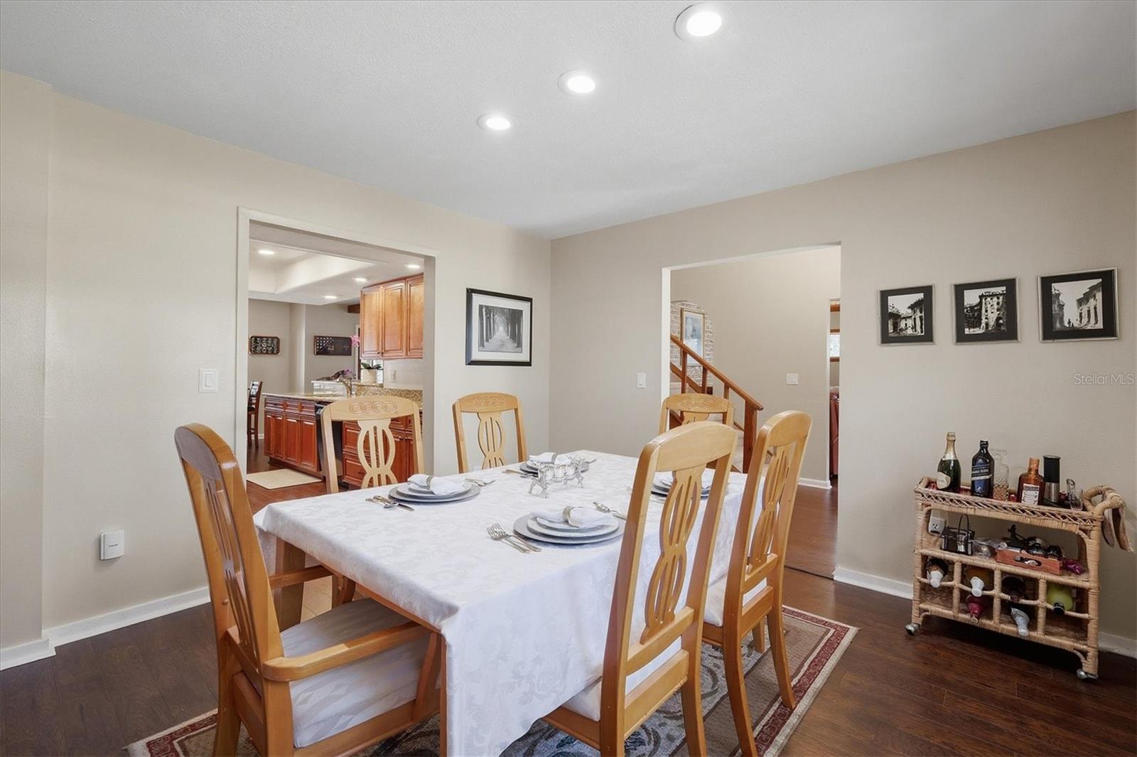 Image 17 of 64 For 2020 Dolphin Drive