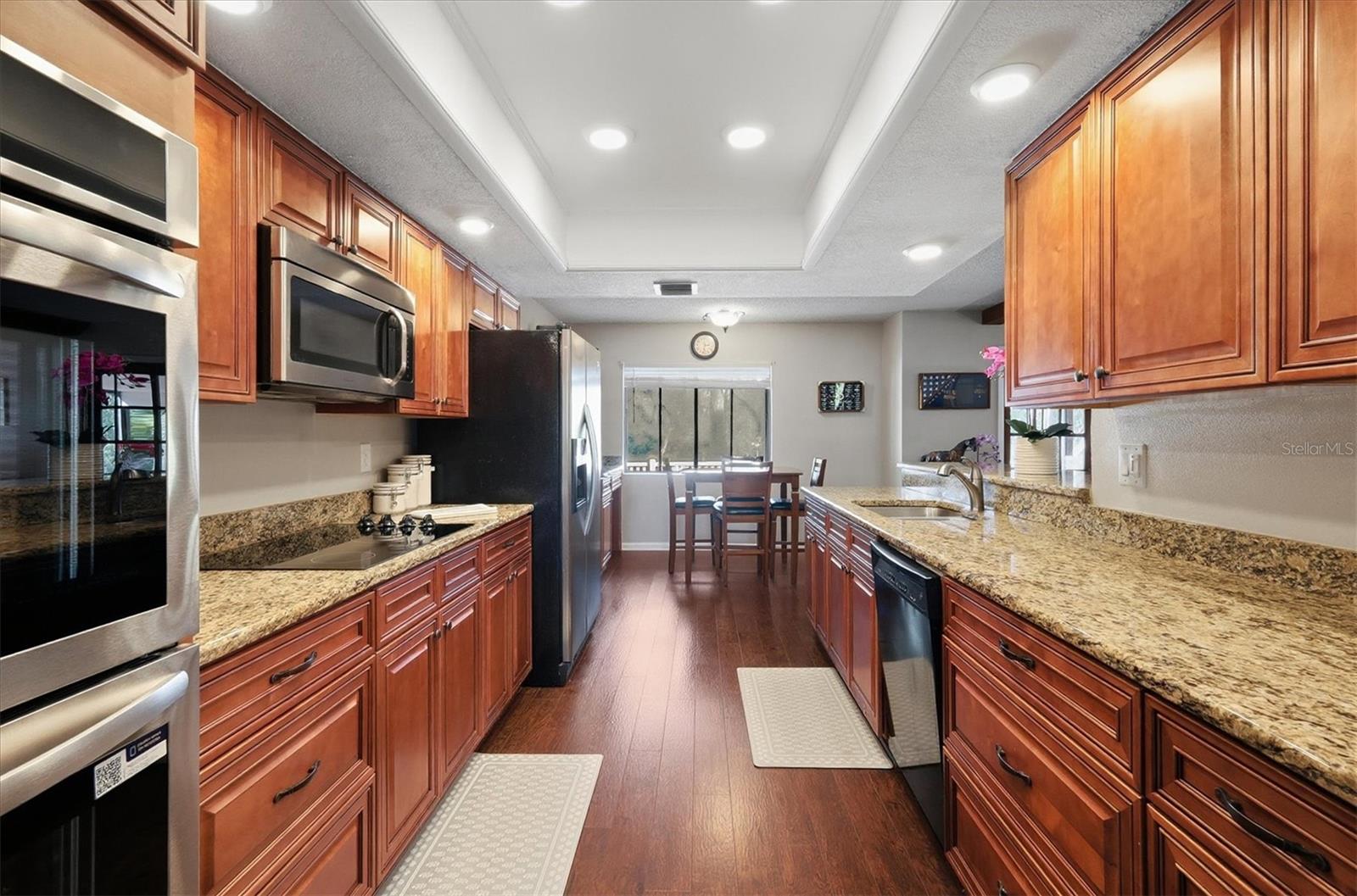 Image 18 of 64 For 2020 Dolphin Drive