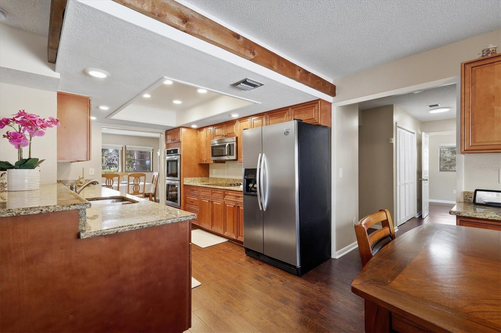 Image 21 of 64 For 2020 Dolphin Drive