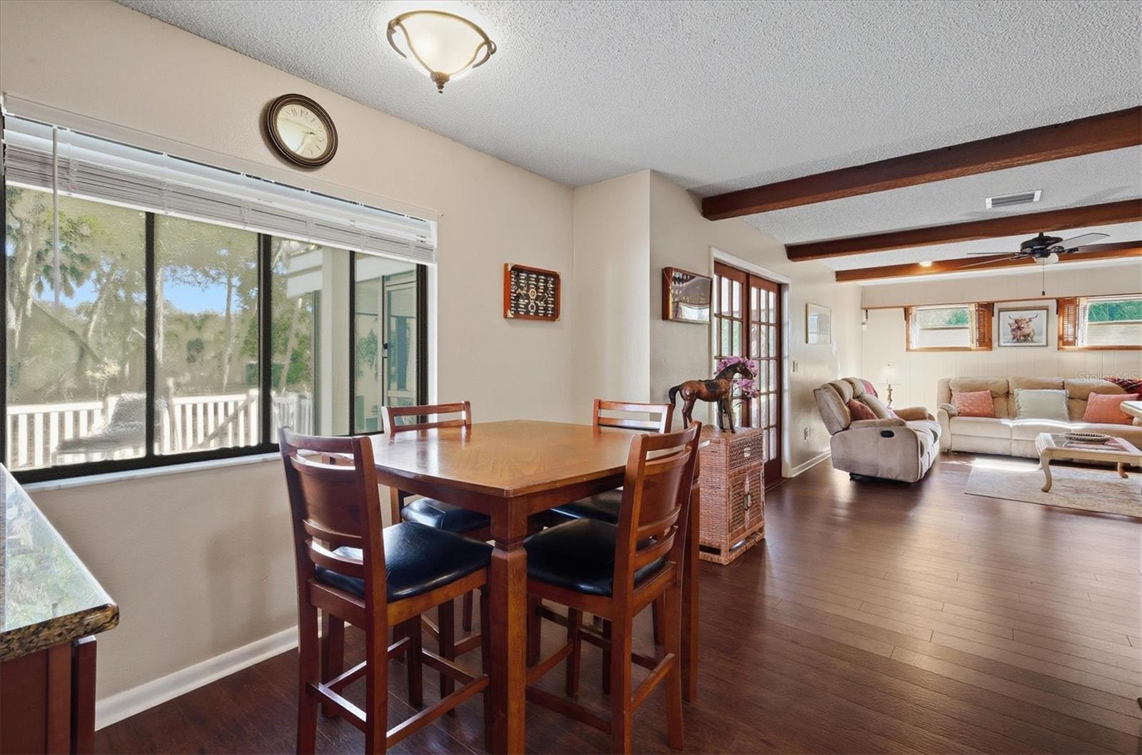 Image 22 of 64 For 2020 Dolphin Drive