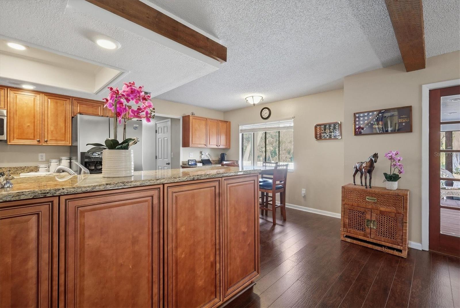 Image 23 of 64 For 2020 Dolphin Drive