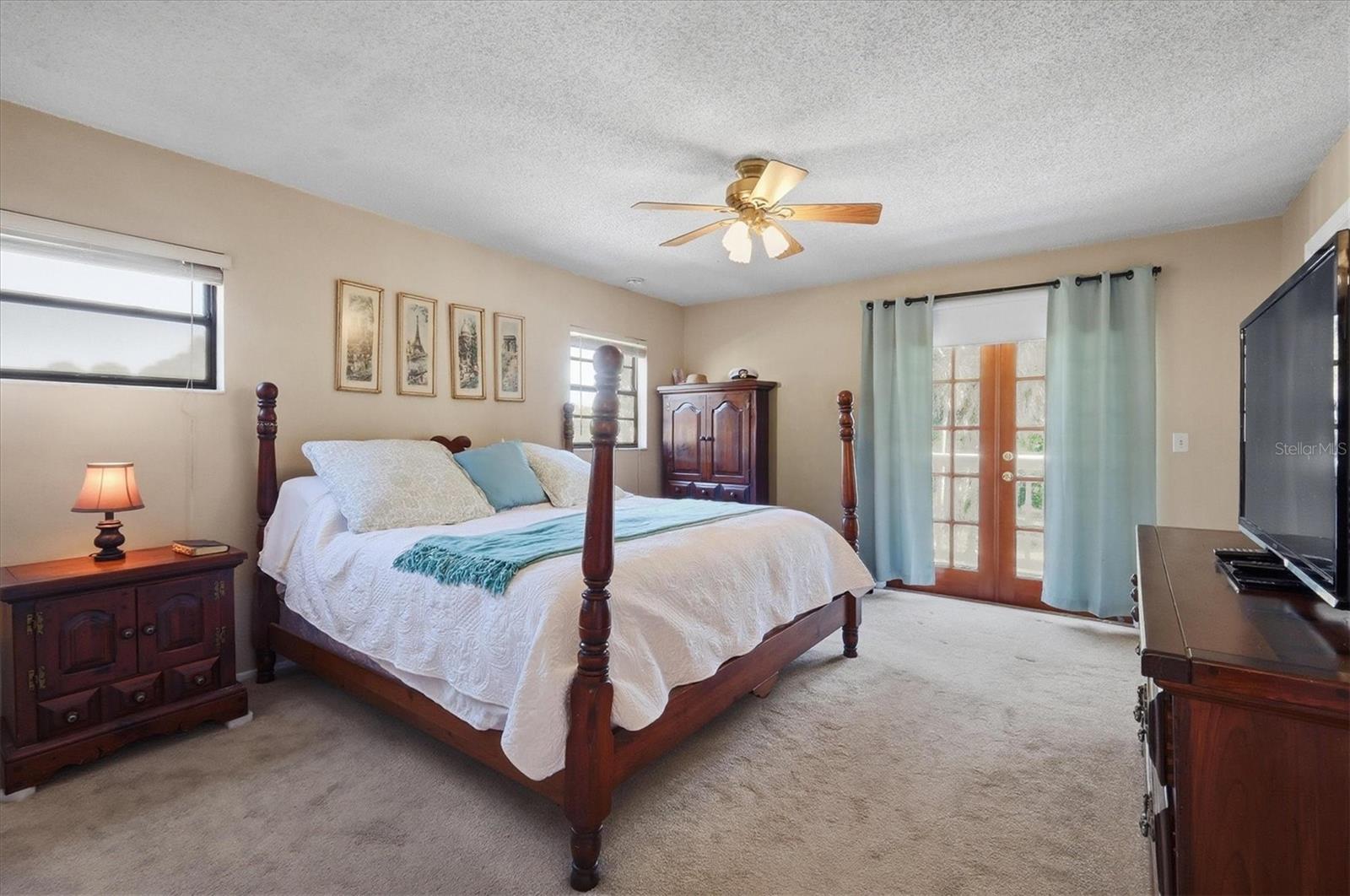 Image 24 of 64 For 2020 Dolphin Drive