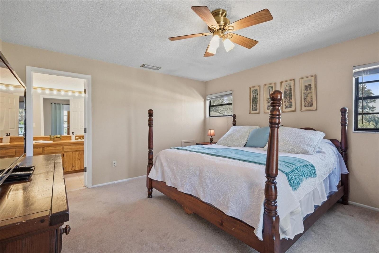 Image 25 of 64 For 2020 Dolphin Drive