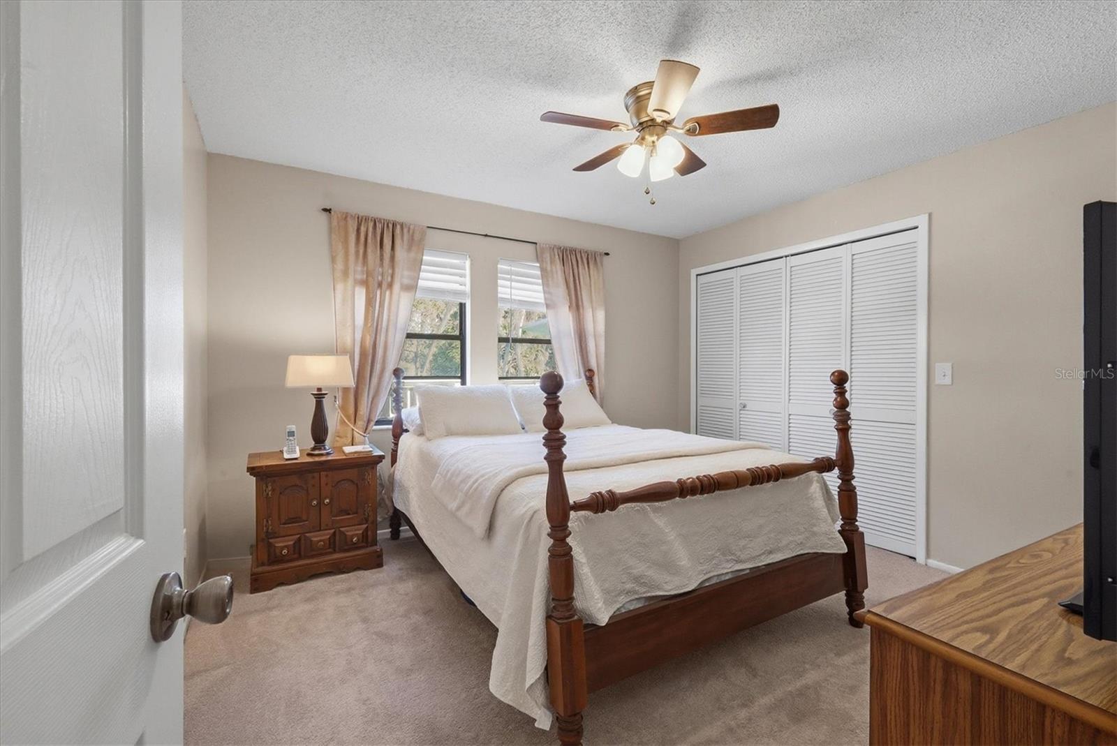 Image 27 of 64 For 2020 Dolphin Drive