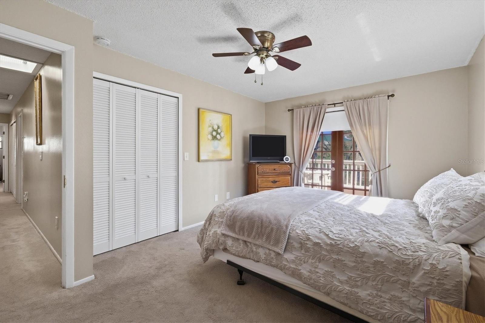 Image 29 of 64 For 2020 Dolphin Drive