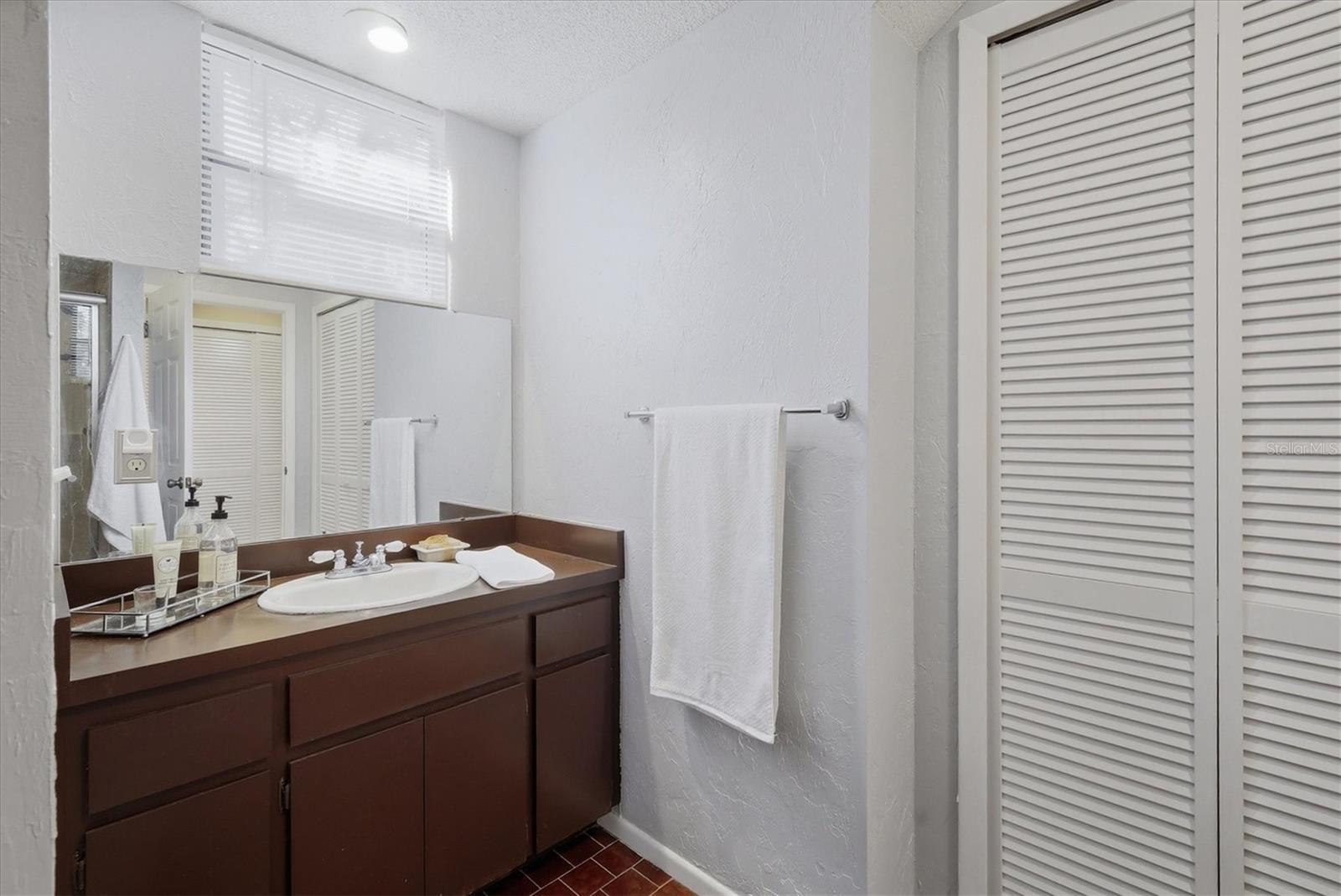 Image 30 of 64 For 2020 Dolphin Drive