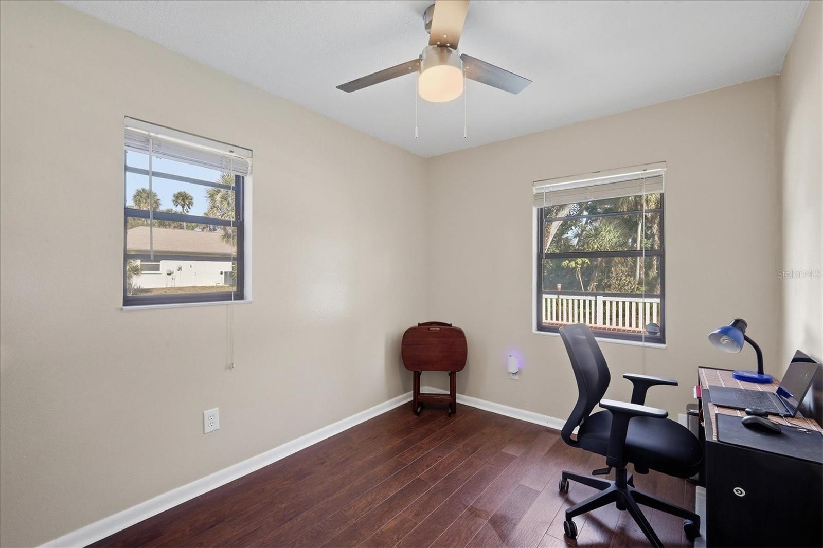 Image 31 of 64 For 2020 Dolphin Drive