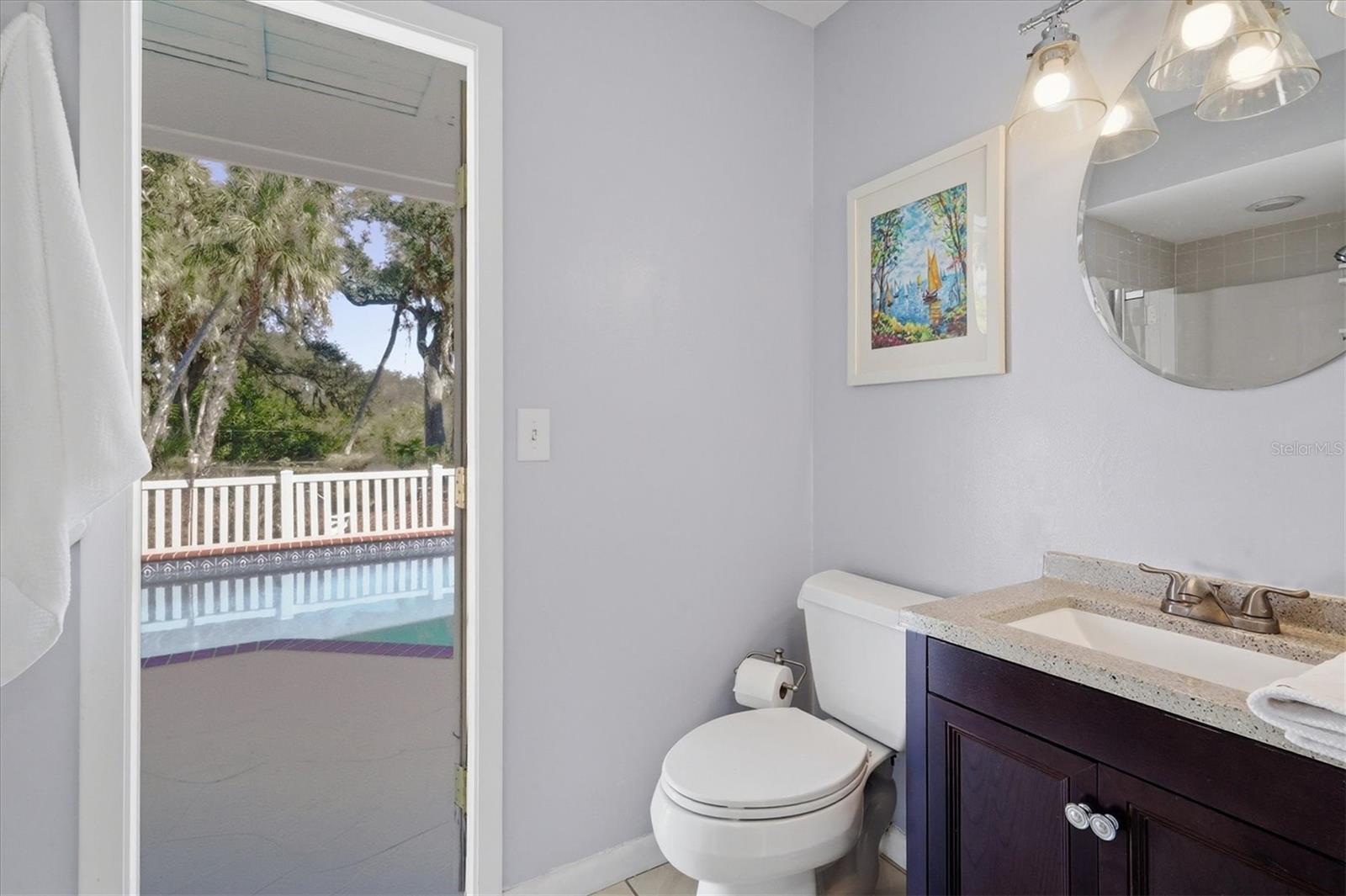 Image 32 of 64 For 2020 Dolphin Drive