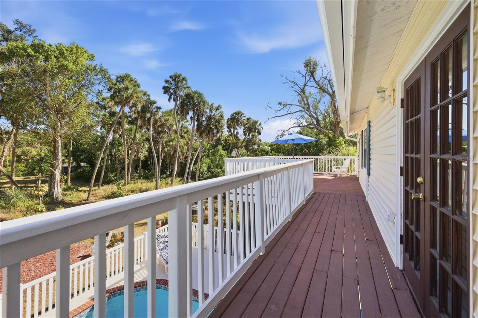 Image 33 of 64 For 2020 Dolphin Drive