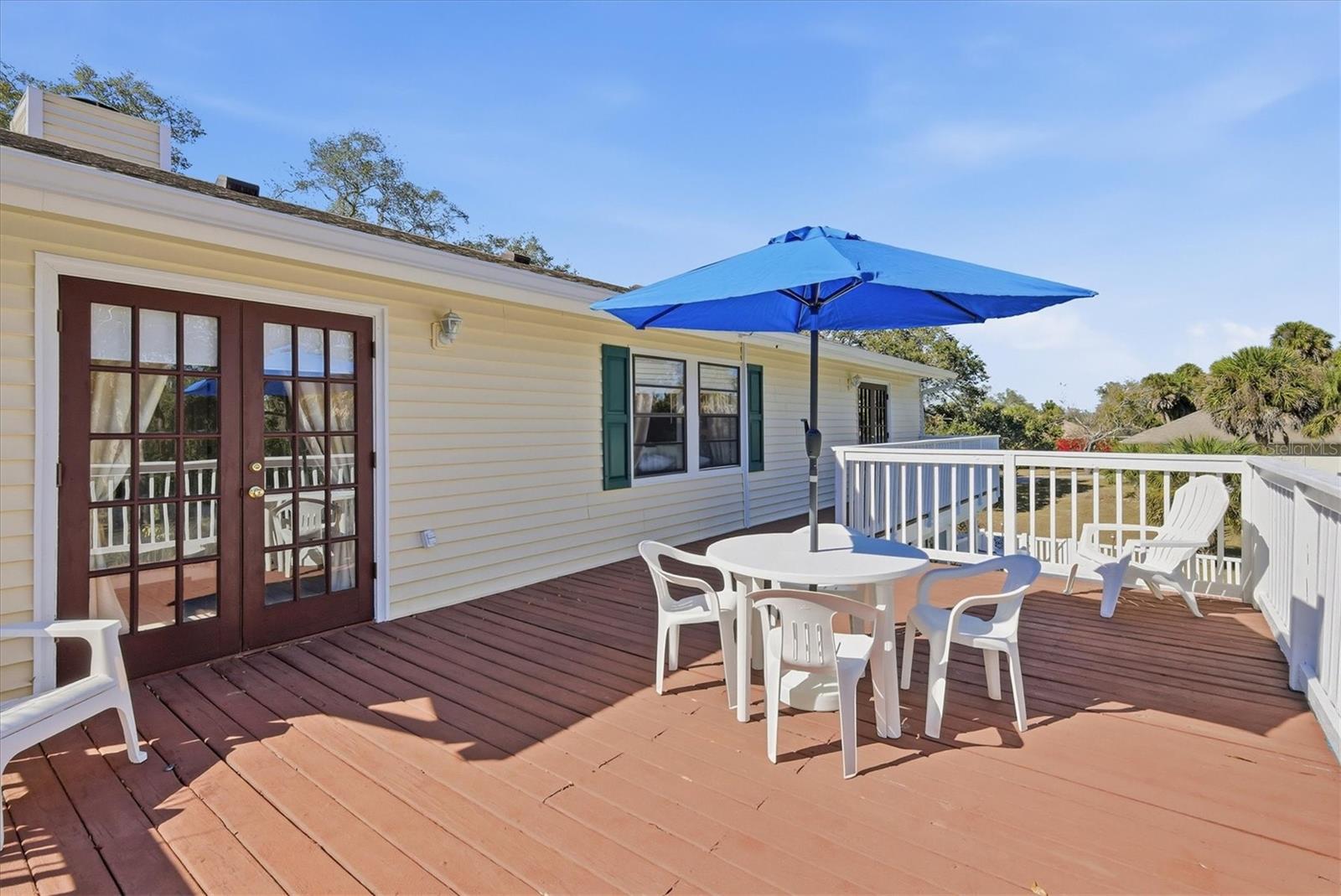 Image 34 of 64 For 2020 Dolphin Drive