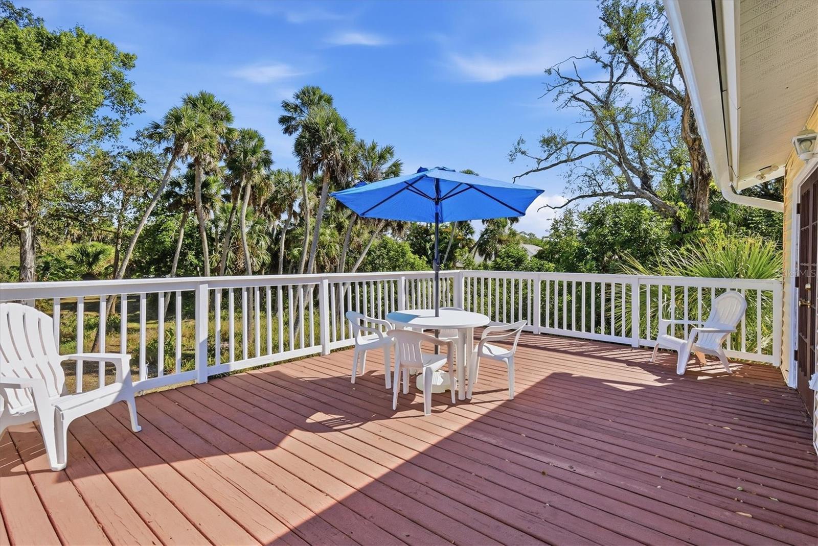 Image 35 of 64 For 2020 Dolphin Drive