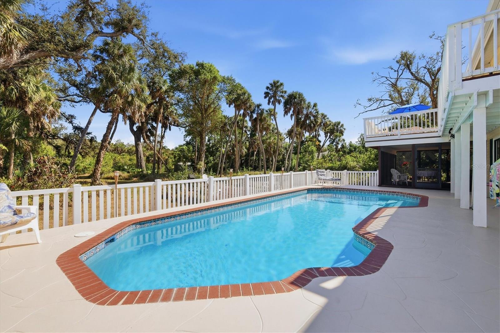 Image 39 of 64 For 2020 Dolphin Drive