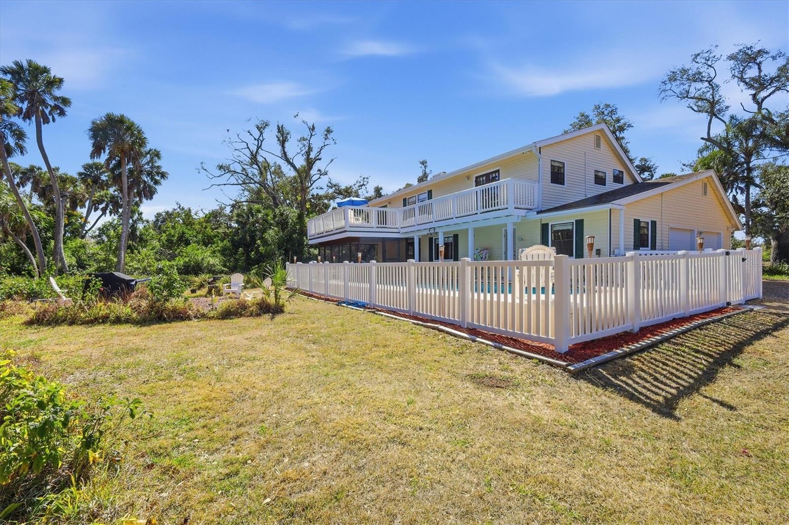 Image 41 of 64 For 2020 Dolphin Drive