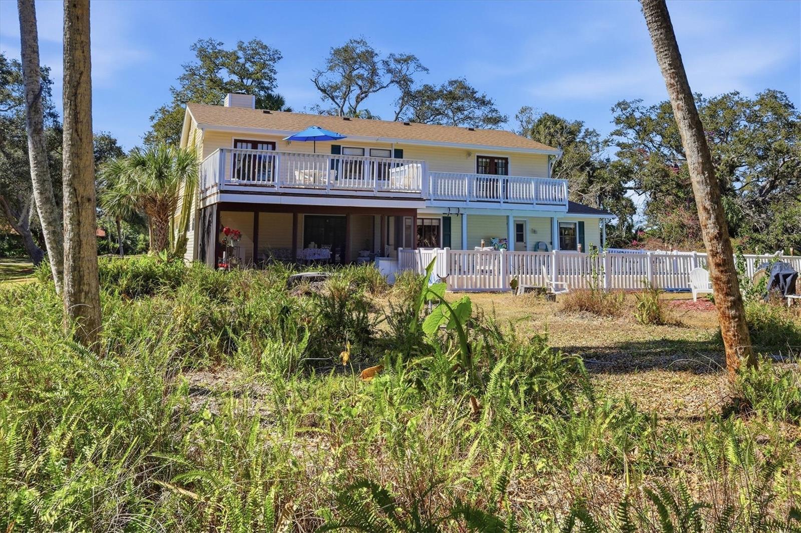 Image 45 of 64 For 2020 Dolphin Drive