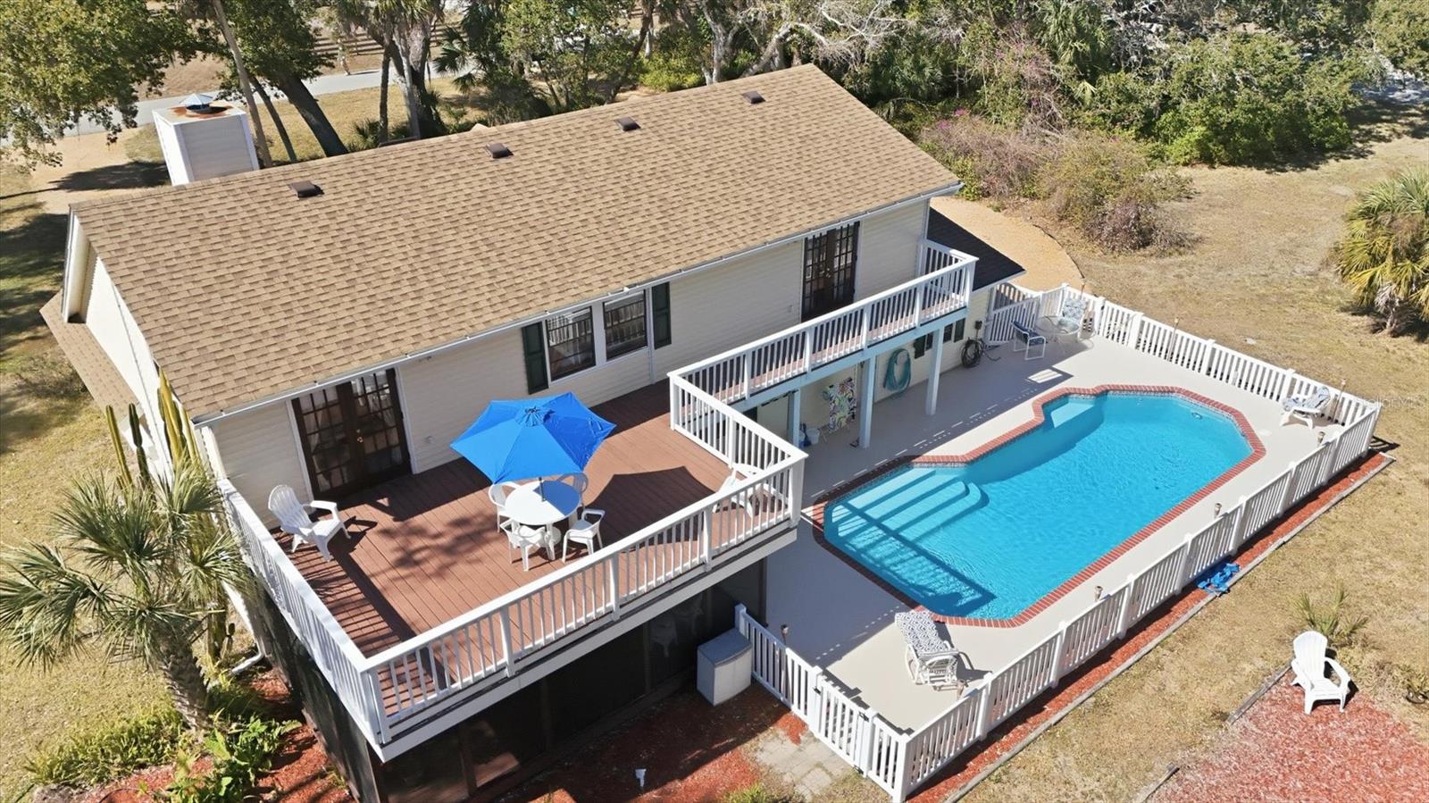 Image 46 of 64 For 2020 Dolphin Drive