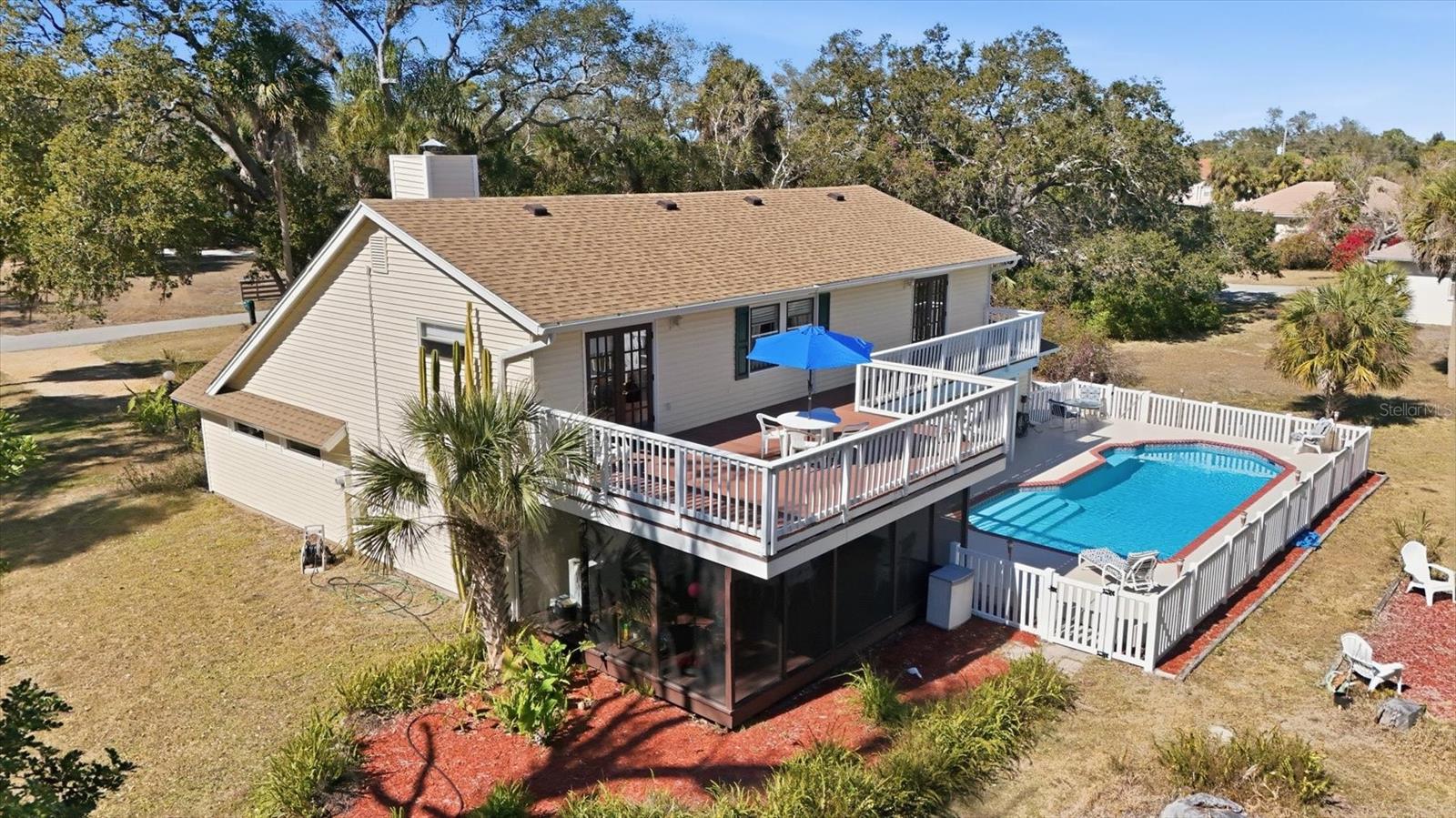 Image 47 of 64 For 2020 Dolphin Drive