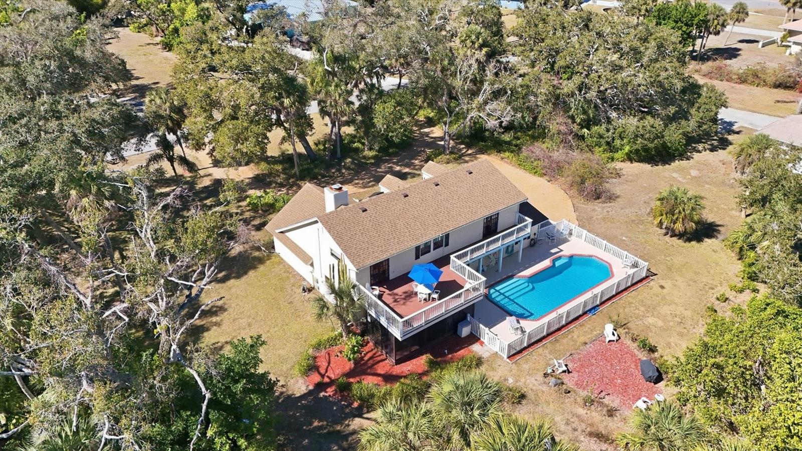 Image 48 of 64 For 2020 Dolphin Drive