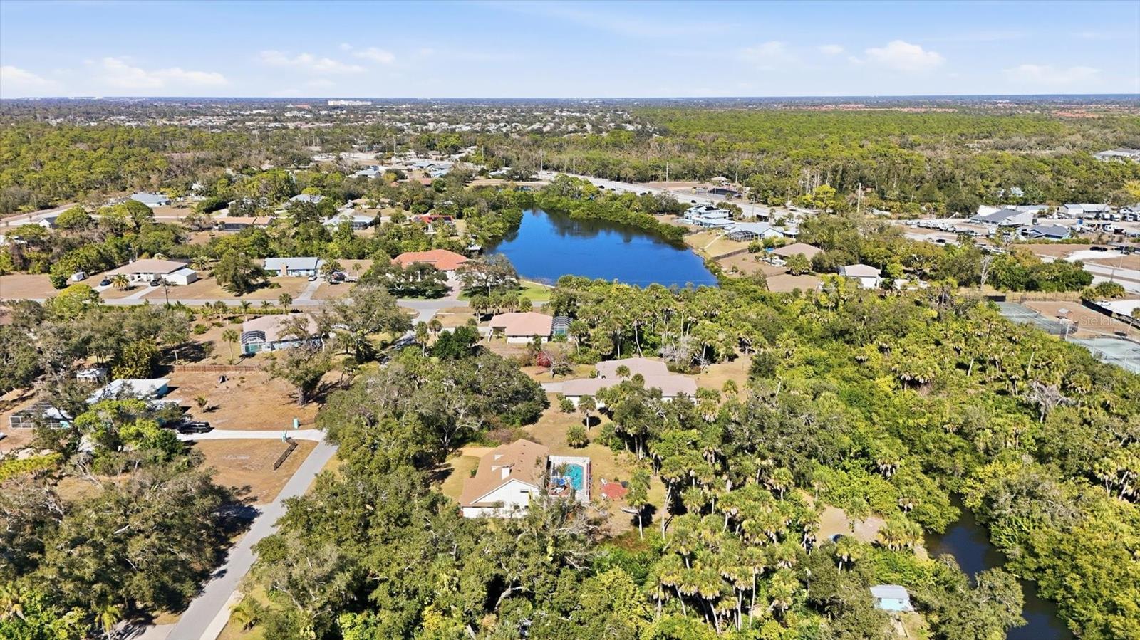 Image 5 of 64 For 2020 Dolphin Drive