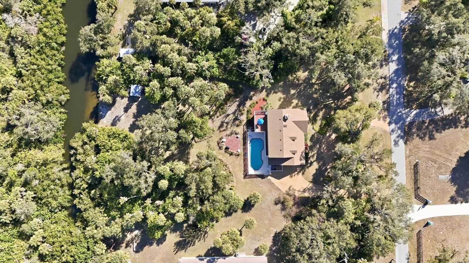 Image 50 of 64 For 2020 Dolphin Drive