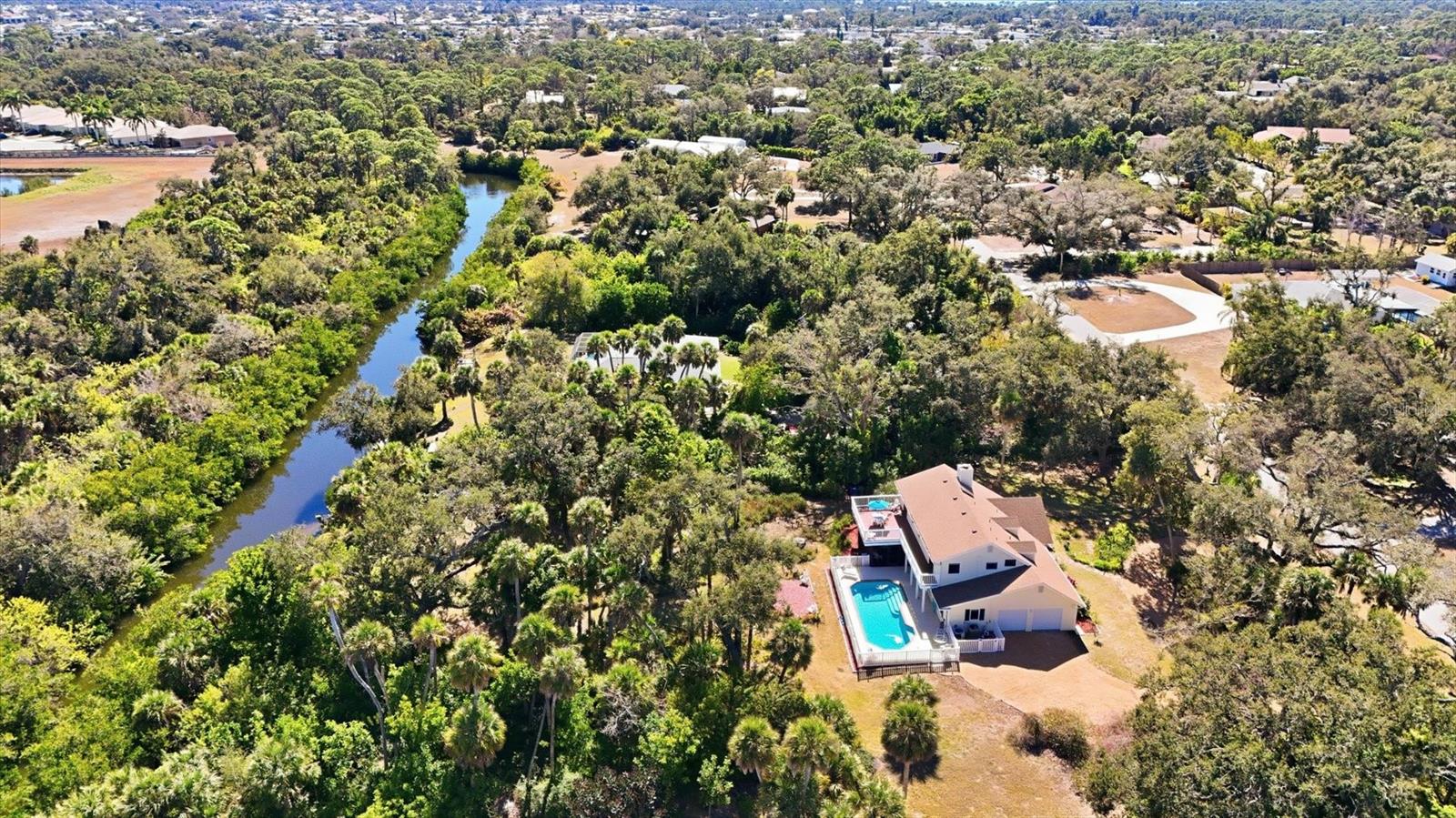 Image 51 of 64 For 2020 Dolphin Drive