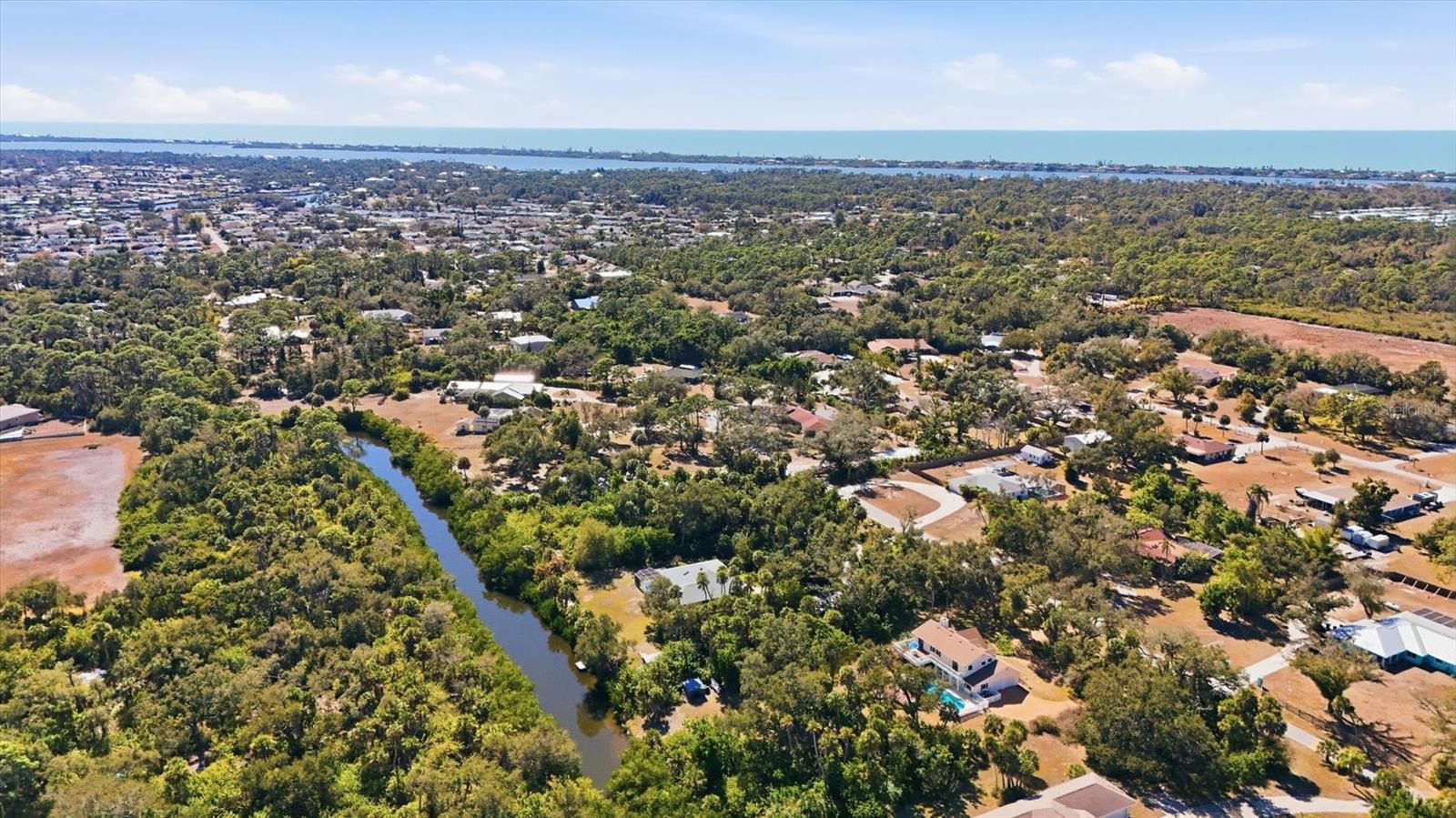 Image 52 of 64 For 2020 Dolphin Drive