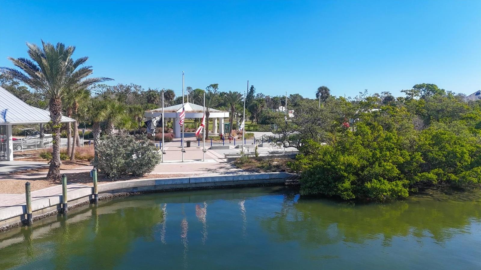 Image 56 of 64 For 2020 Dolphin Drive