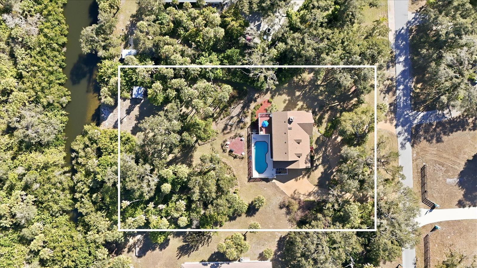 Image 6 of 64 For 2020 Dolphin Drive