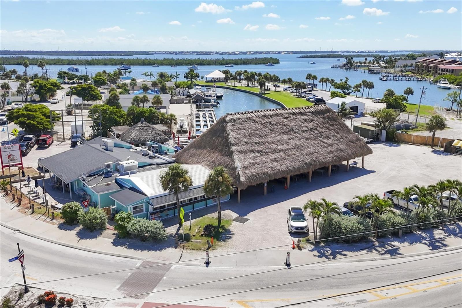 Image 60 of 64 For 2020 Dolphin Drive