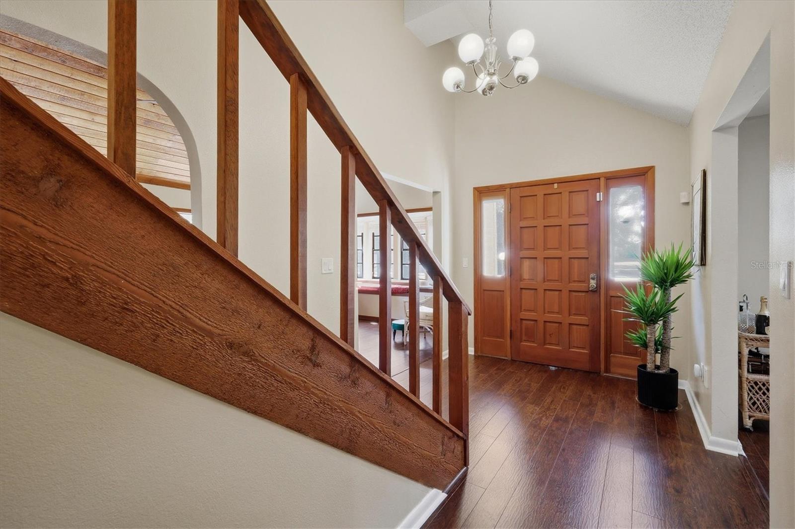 Image 8 of 64 For 2020 Dolphin Drive