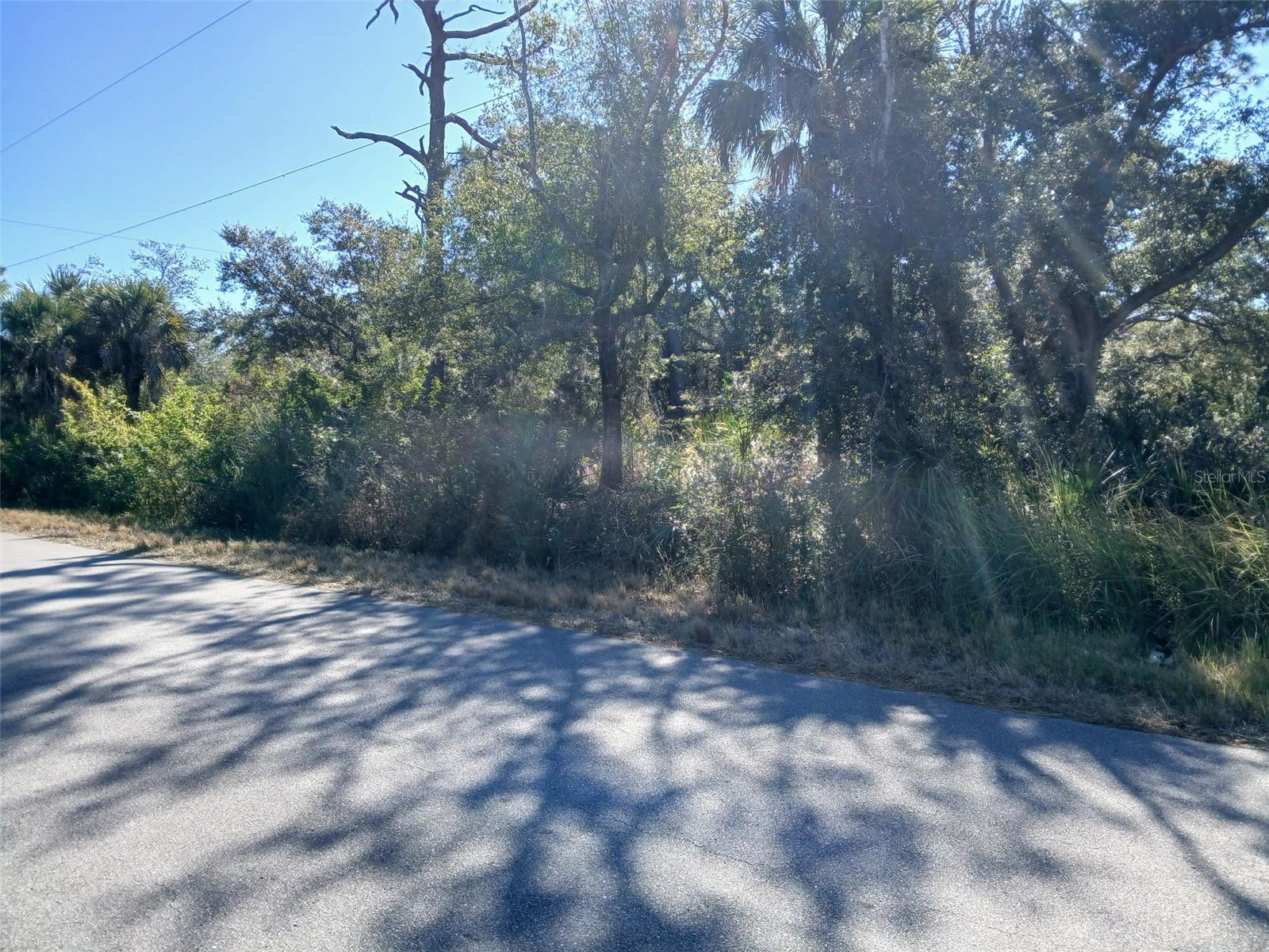 Image 20 of 26 For 13493 Markham Avenue