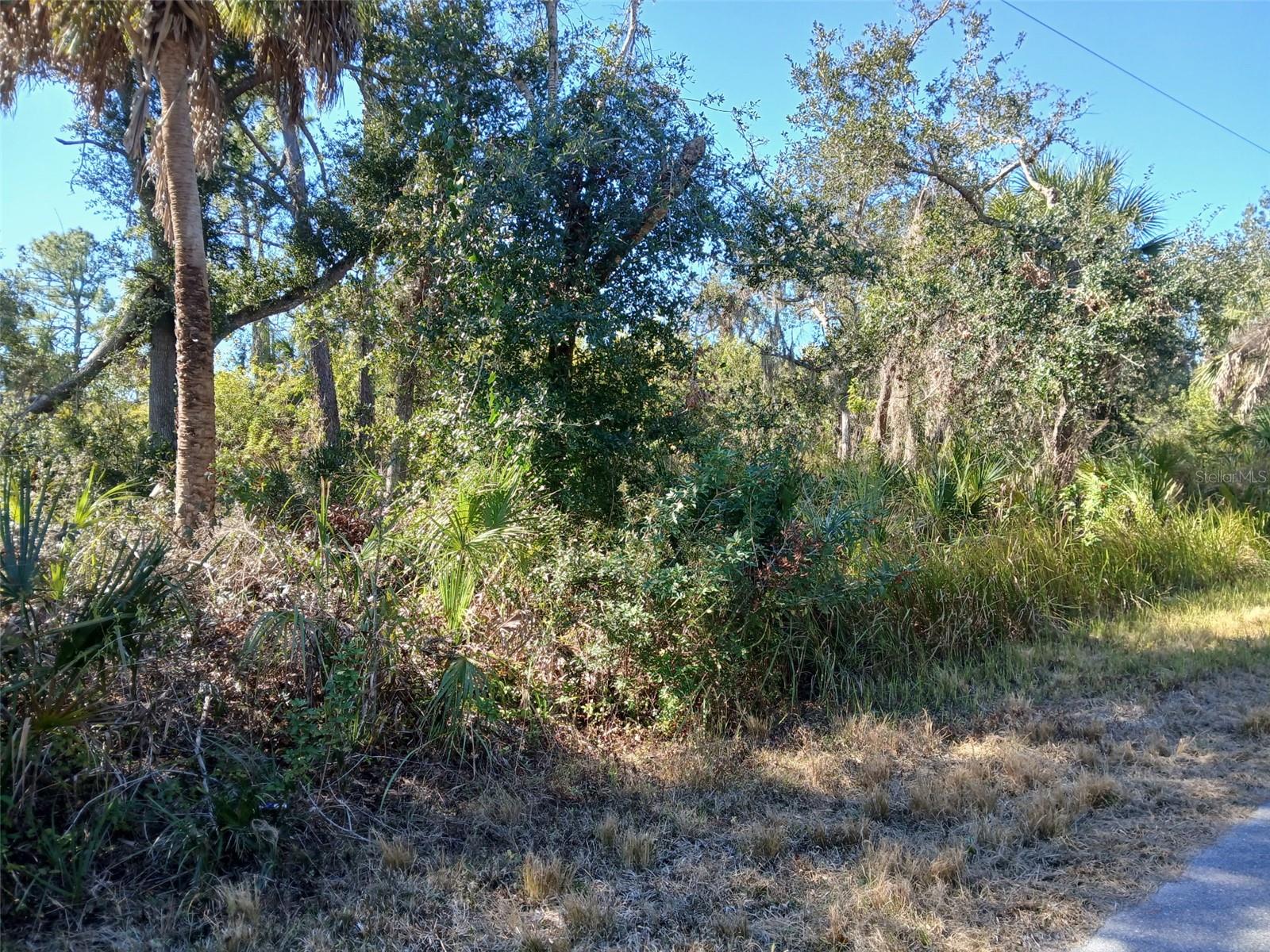 Image 24 of 26 For 13493 Markham Avenue